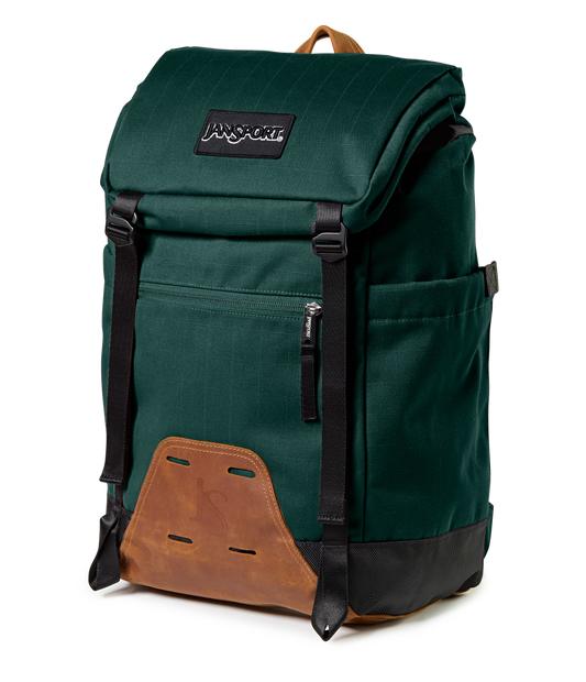 cruiser-rucksack-c9 JS0A86EP7F7-SIDE.png