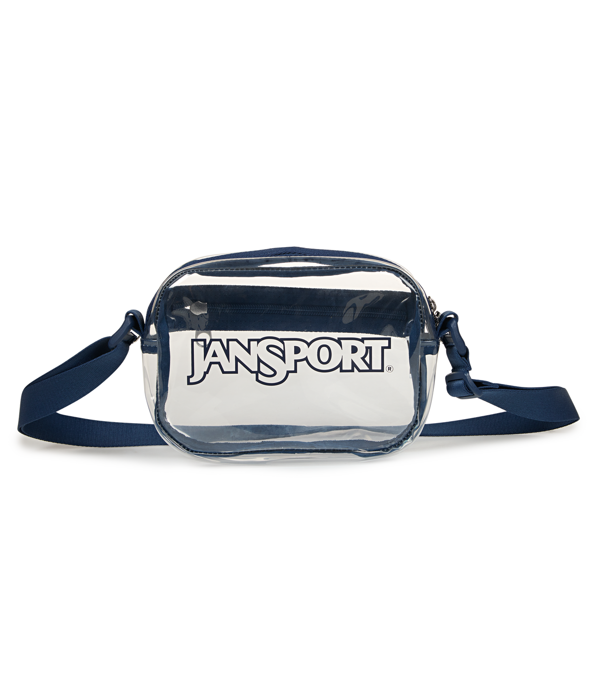 clear-crossbody-y5 JS0A86EQ003-FRONT.png