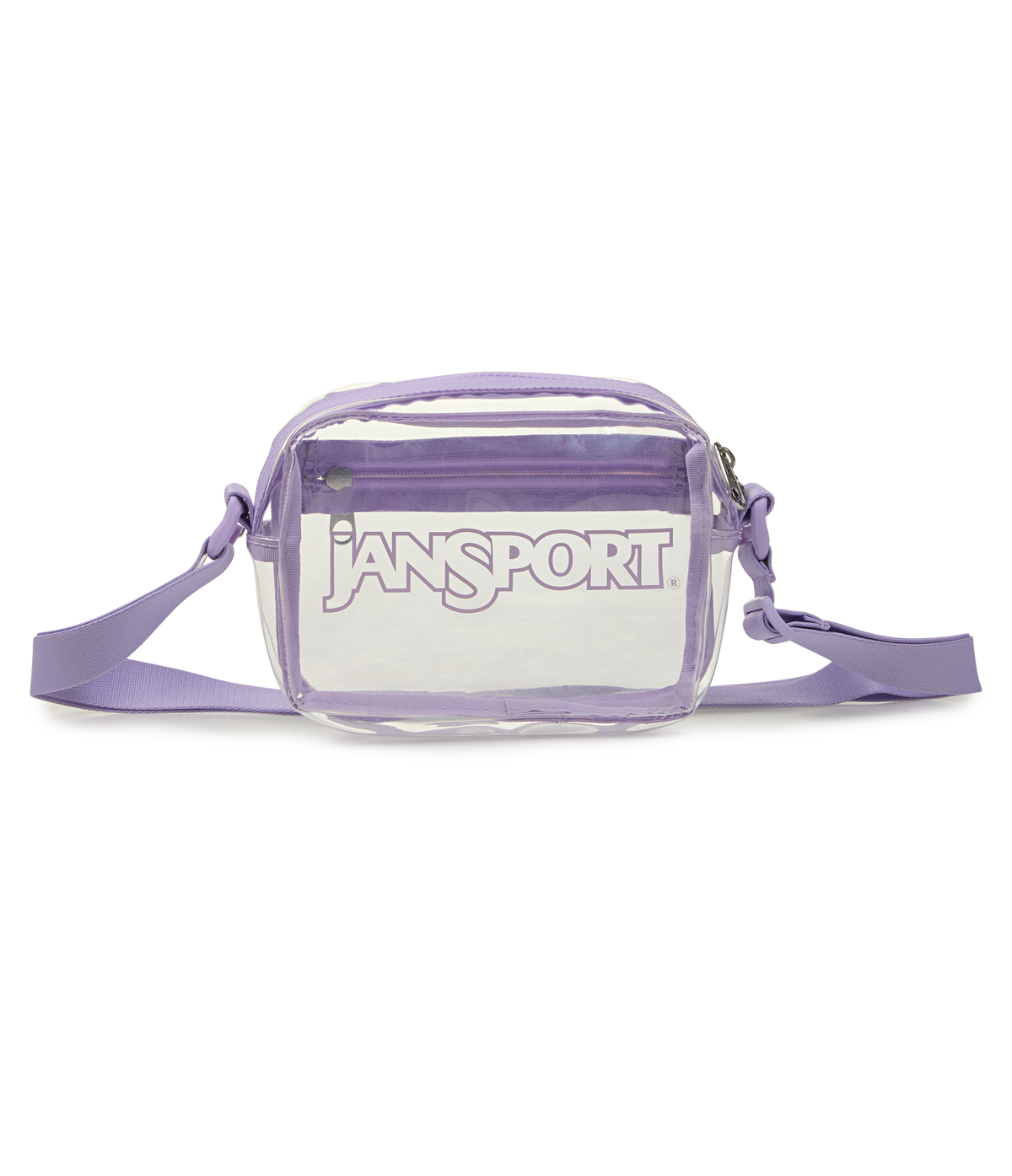 clear-crossbody-y5 JS0A86EQ5M9-FRONT.png