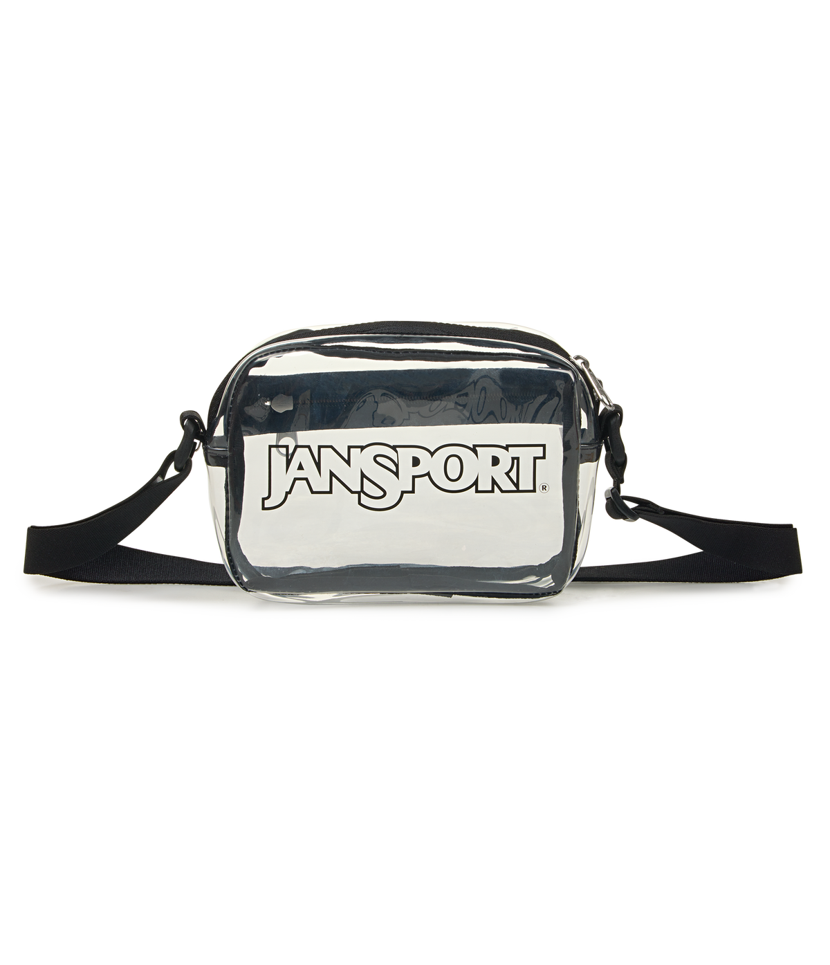 clear-crossbody-y5 JS0A86EQ963-FRONT.png