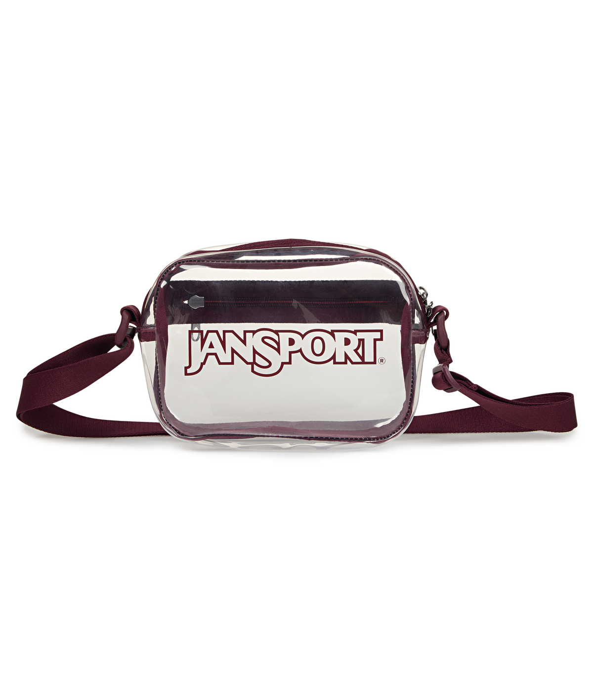 clear-crossbody-y5 JS0A86EQA0A-FRONT.png