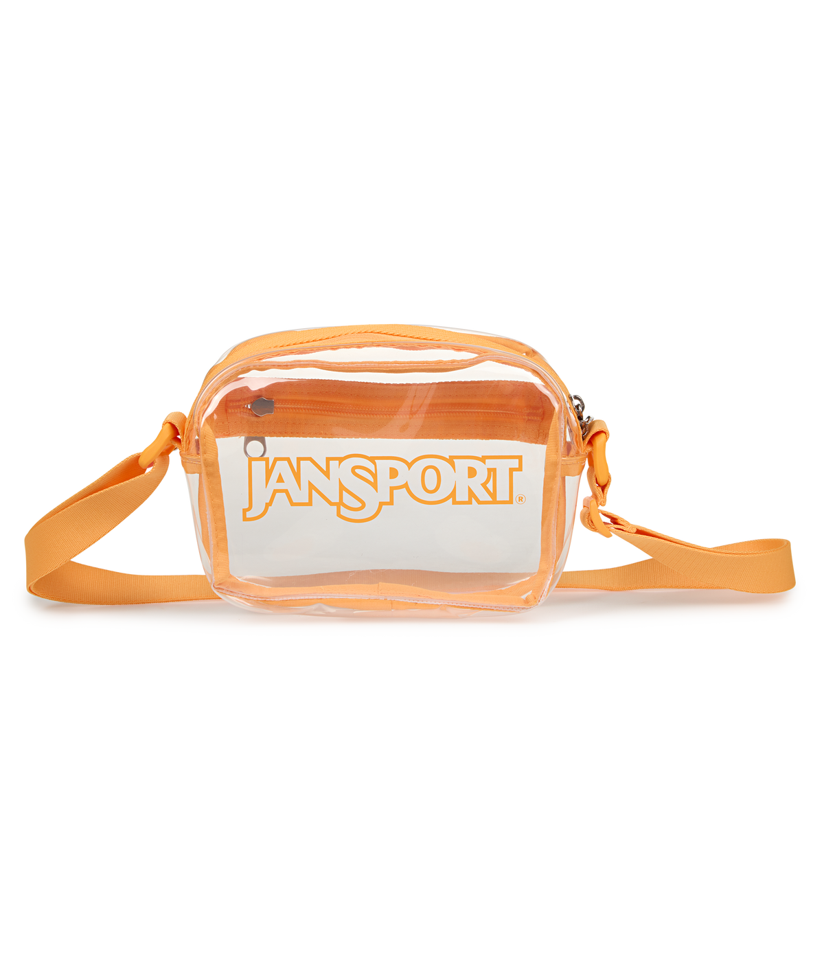 clear-crossbody-y5 JS0A86EQDNA-FRONT.png