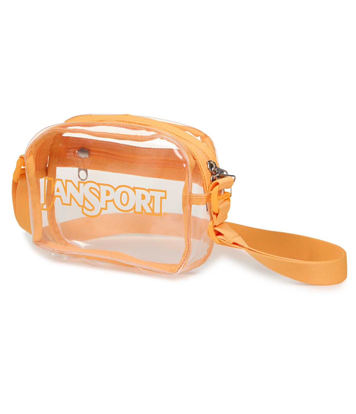 clear-crossbody-y5 JS0A86EQDNA-SIDE.png