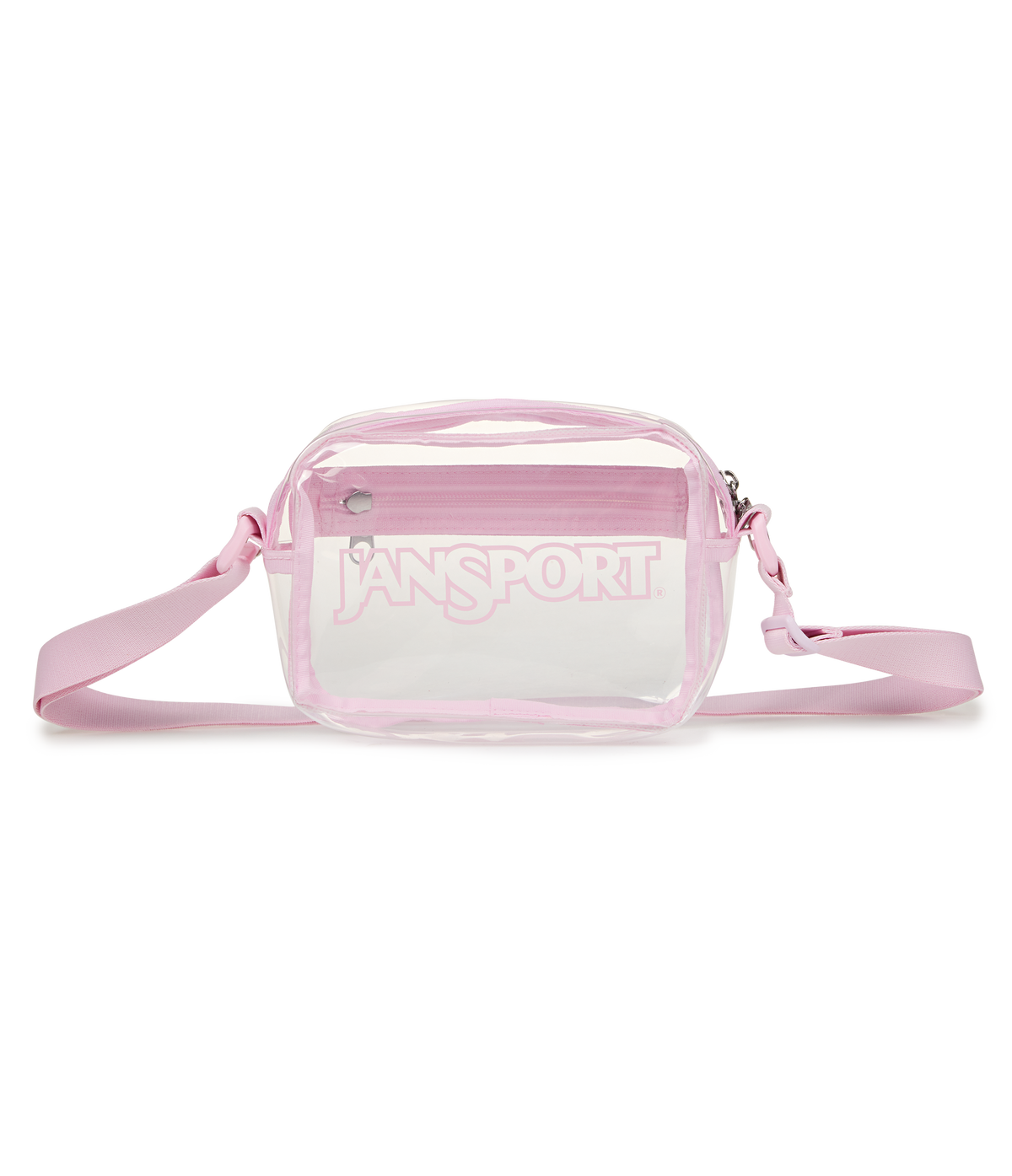 clear-crossbody-y5 JS0A86EQEX0-FRONT.png