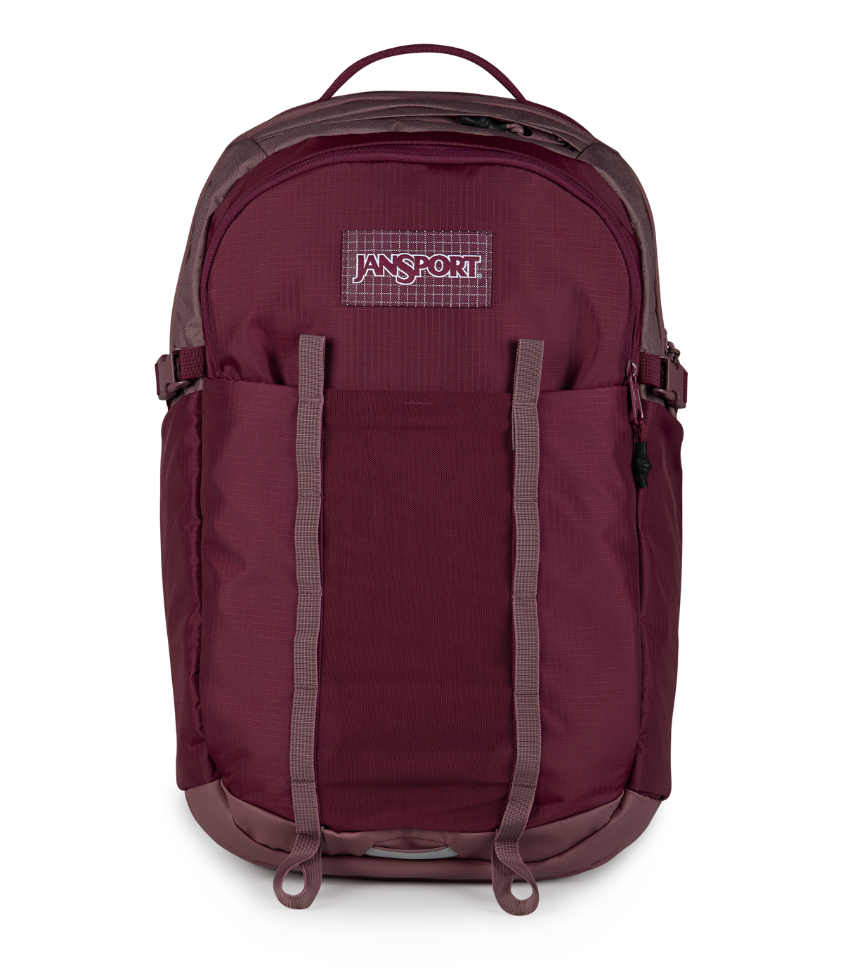 all-around-pack-34l-h0 JS0A86ERA0A-FRONT.png