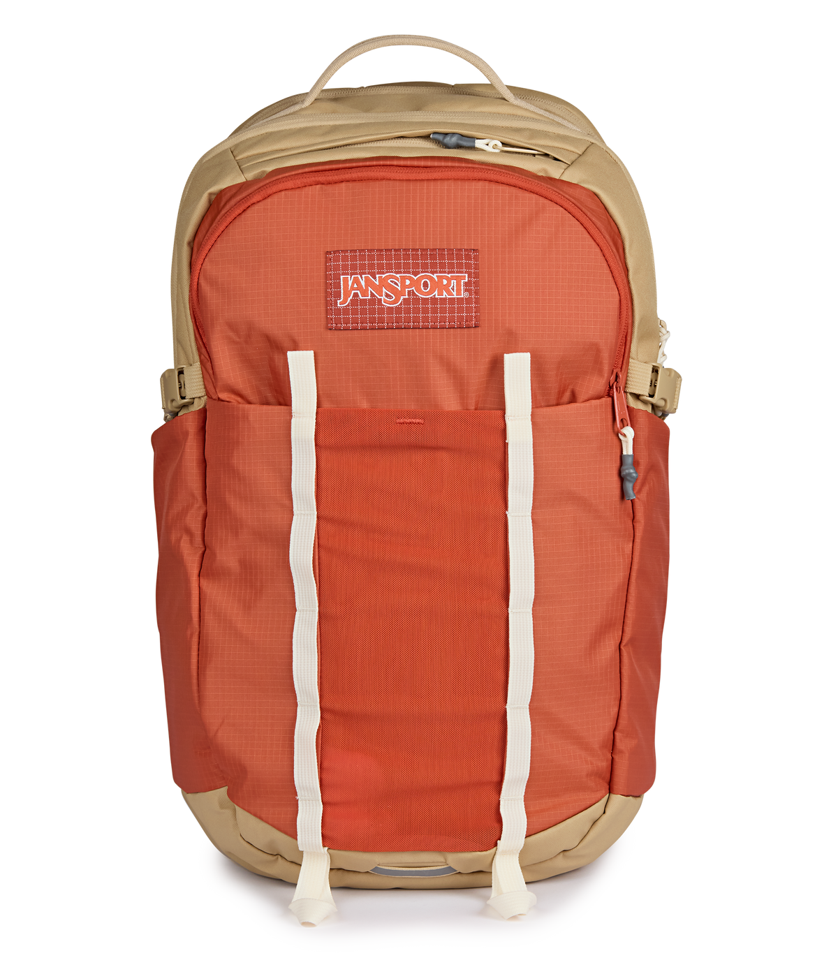 all-around-pack-34l-h0 JS0A86ERDF9-FRONT.png