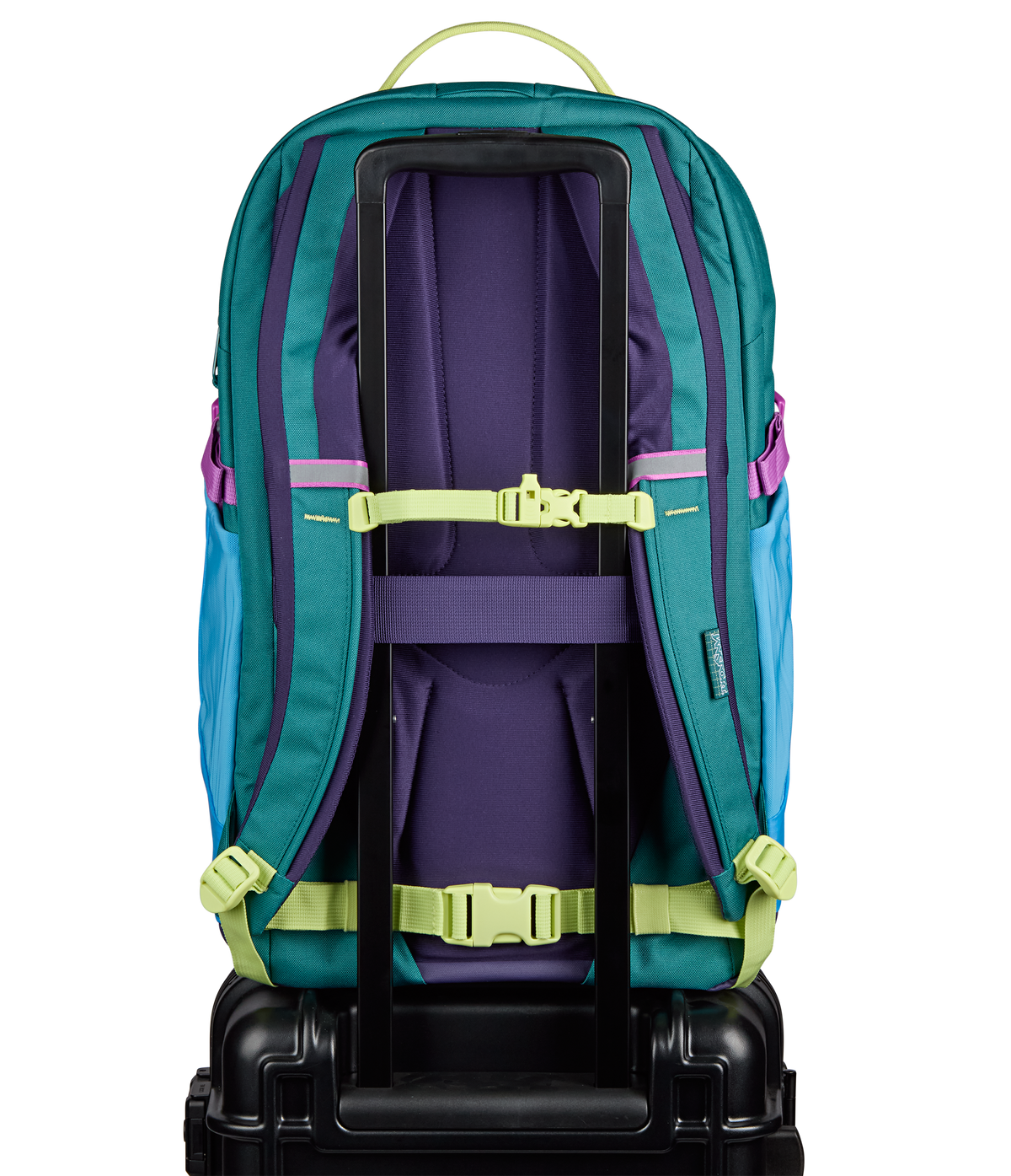 all-around-pack-34l-h0 JS0A86ERDH2-BACK.png