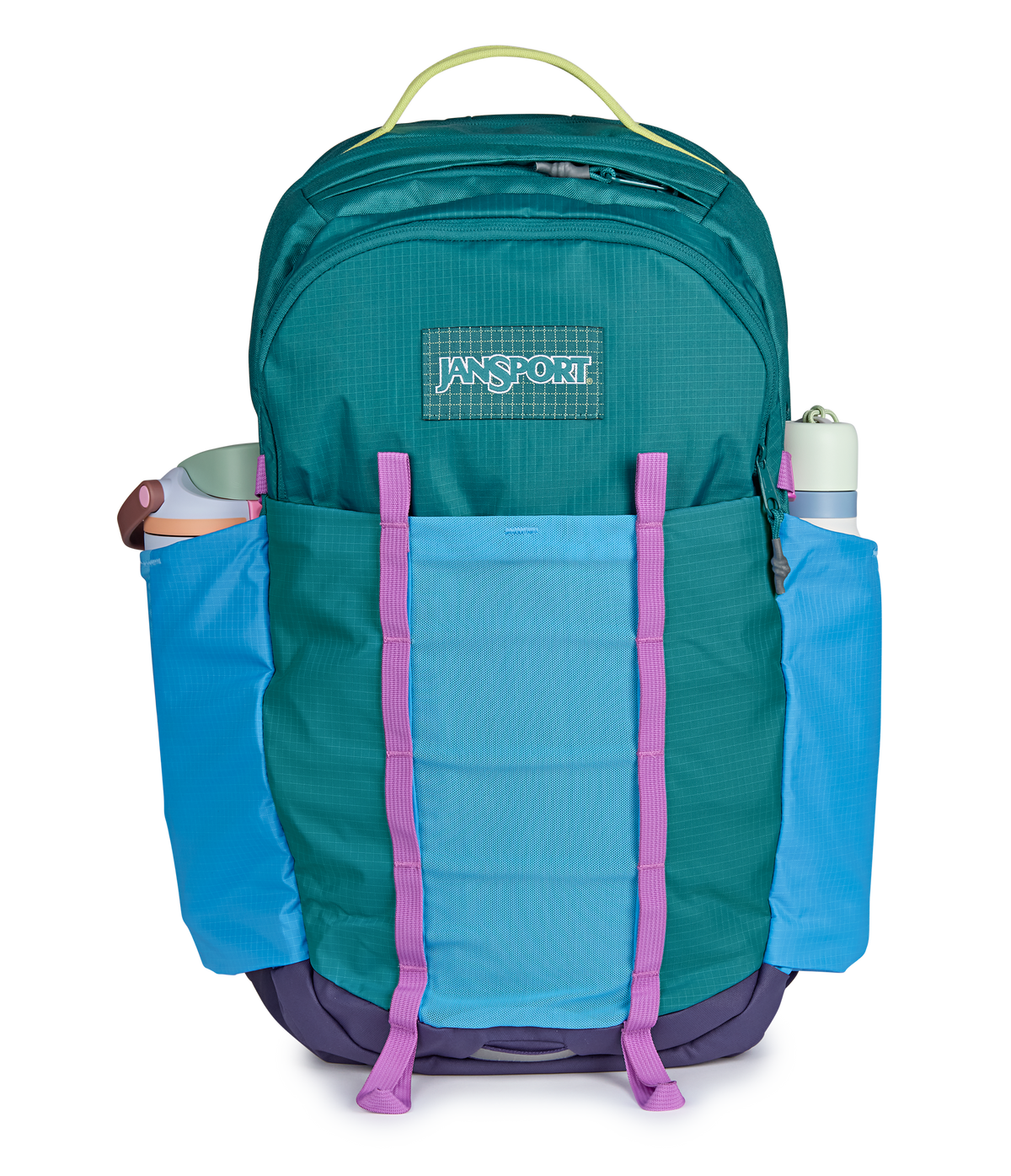 all-around-pack-34l-h0 JS0A86ERDH2-DET1.png