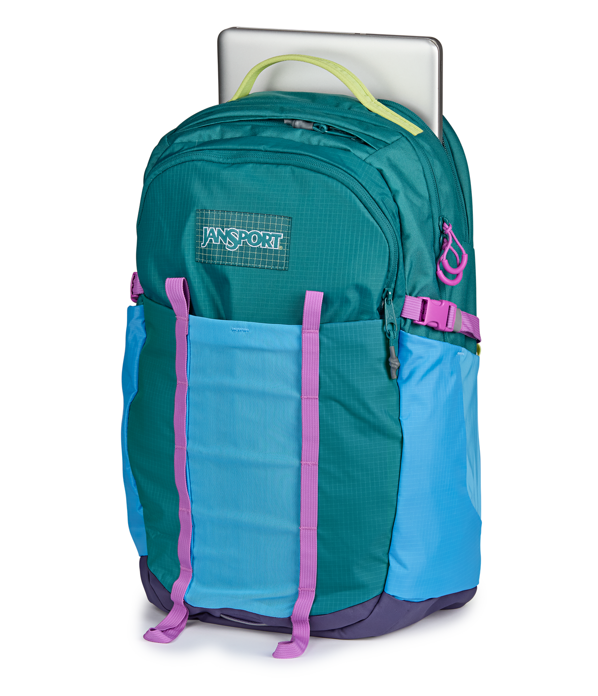 all-around-pack-34l-h0 JS0A86ERDH2-DET2.png