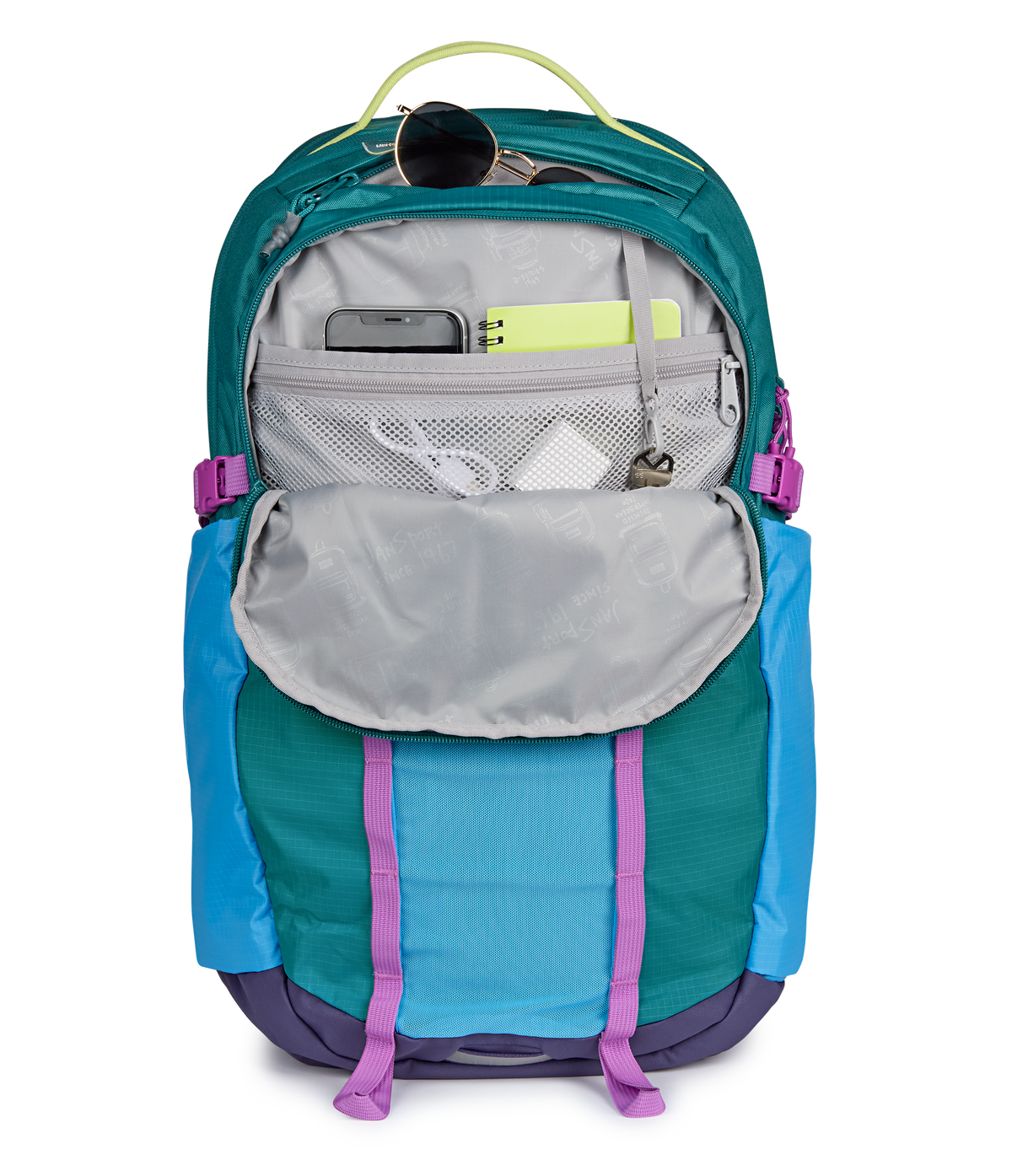 all-around-pack-34l-h0 JS0A86ERDH2-DET3.png