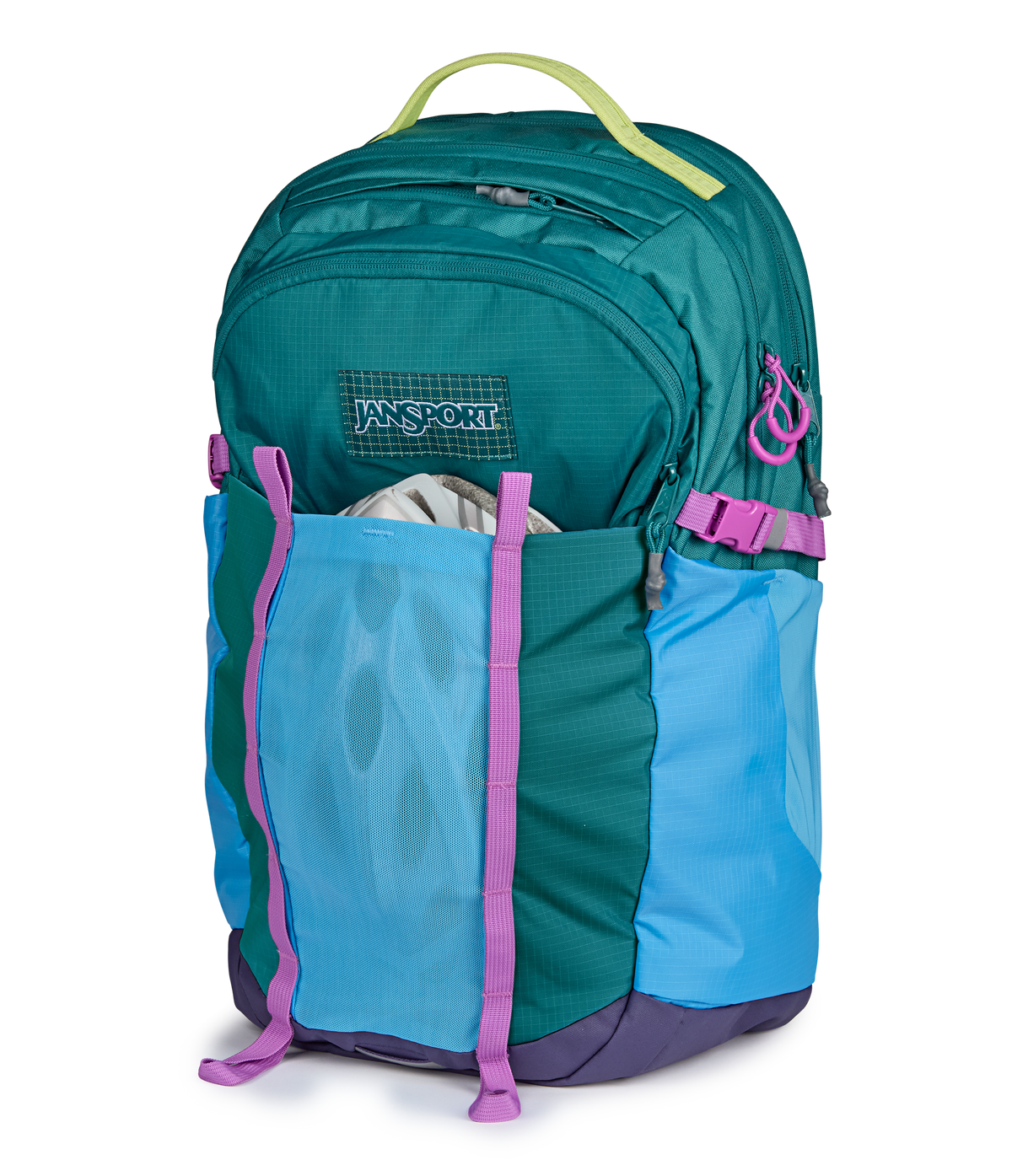 all-around-pack-34l-h0 JS0A86ERDH2-DET4.png