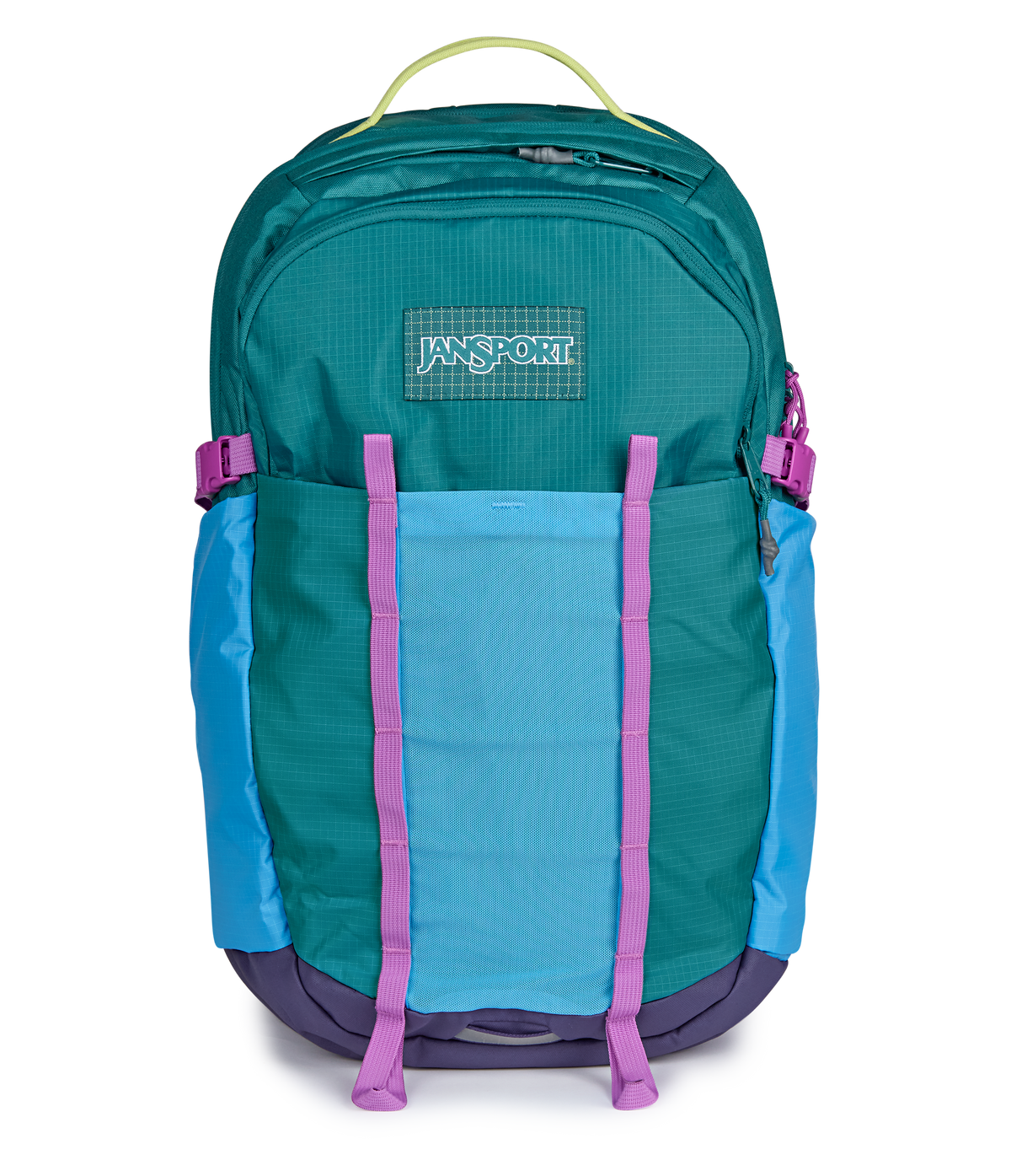 all-around-pack-34l-h0 JS0A86ERDH2-FRONT.png