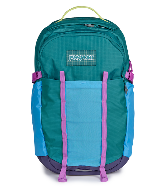 all-around-pack-34l-h0 JS0A86ERDH2-FRONT.png
