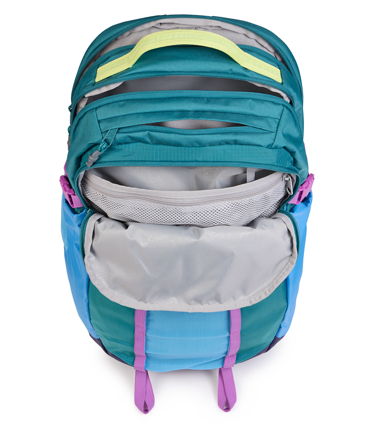 all-around-pack-34l-h0 JS0A86ERDH2-INTERIOR.png