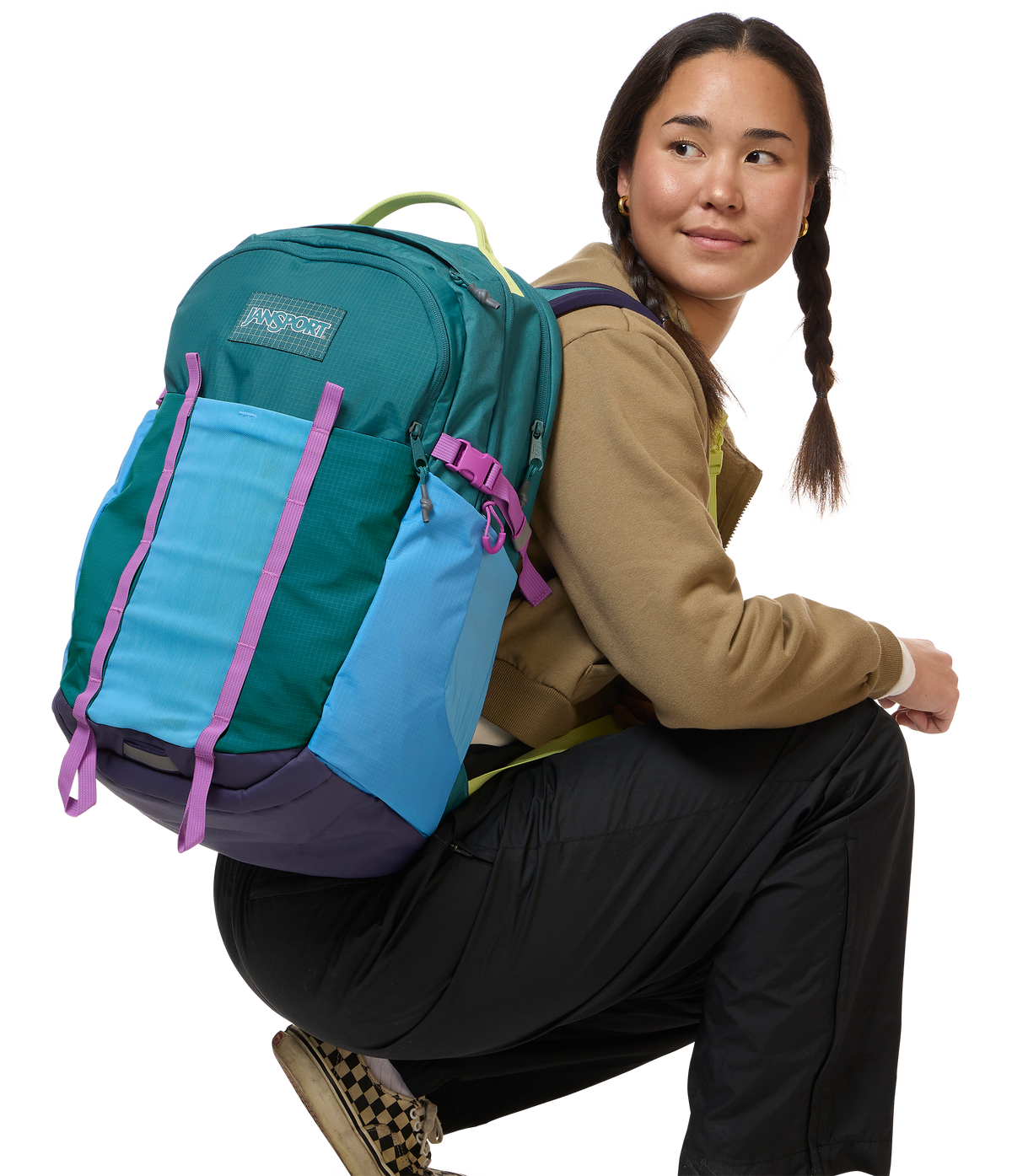 all-around-pack-34l-h0 JS0A86ERDH2-MODEL.png