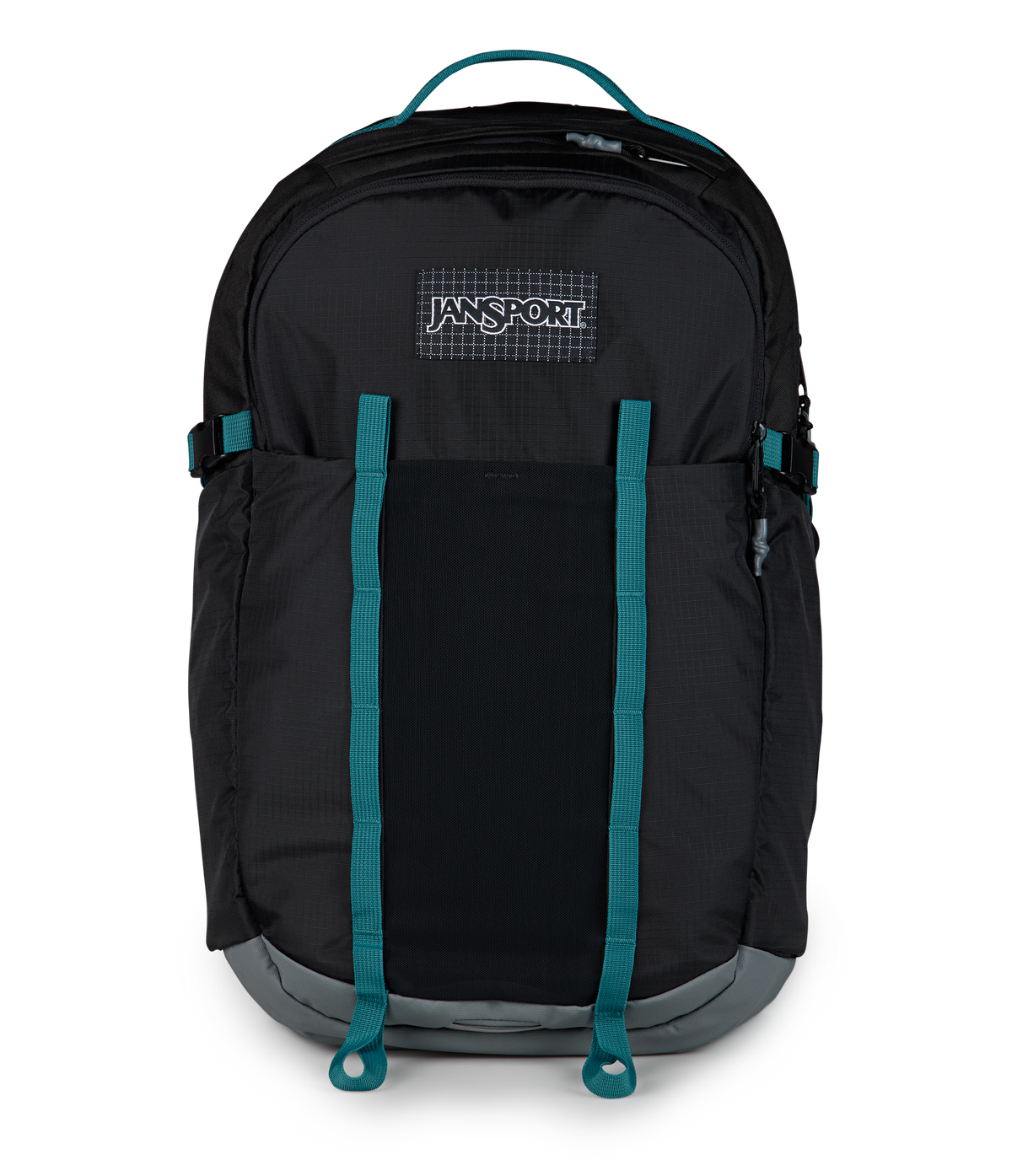 all-around-pack-34l-h0 JS0A86ERDMX-FRONT.png