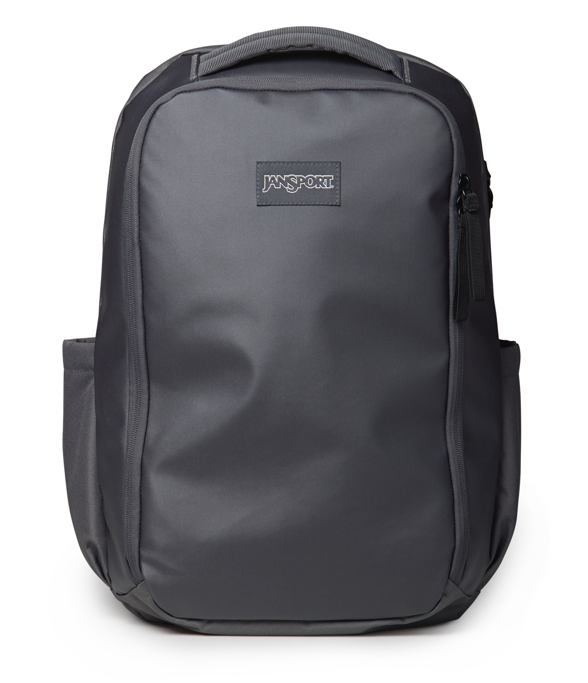 22-carry-on-luggage-travel-pack-30l-smokey-grit-set-r3 JS0A86ETDMX-FRONT.png