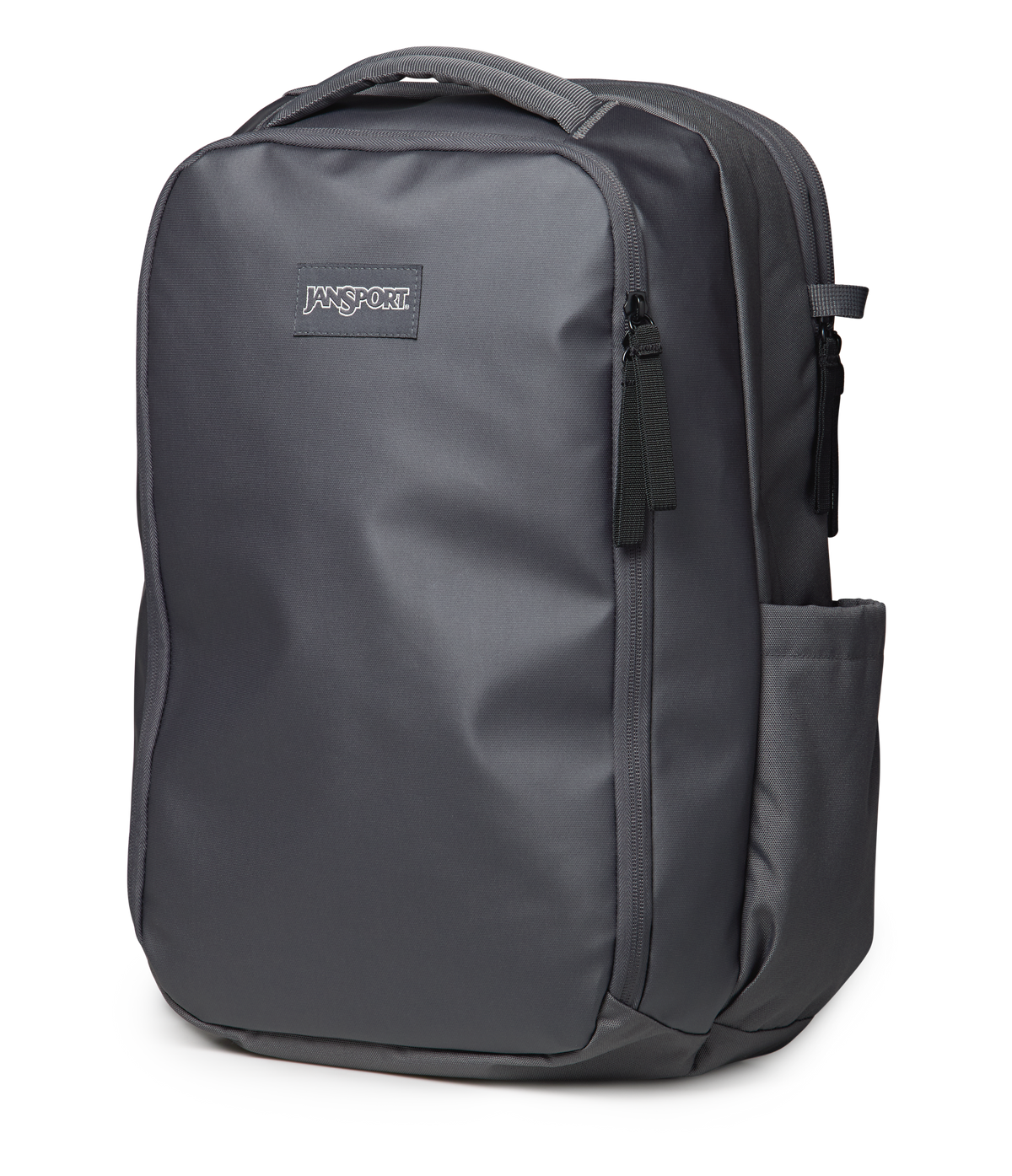 22-carry-on-luggage-travel-pack-30l-smokey-grit-set-r3 JS0A86ETDMX-SIDE.png