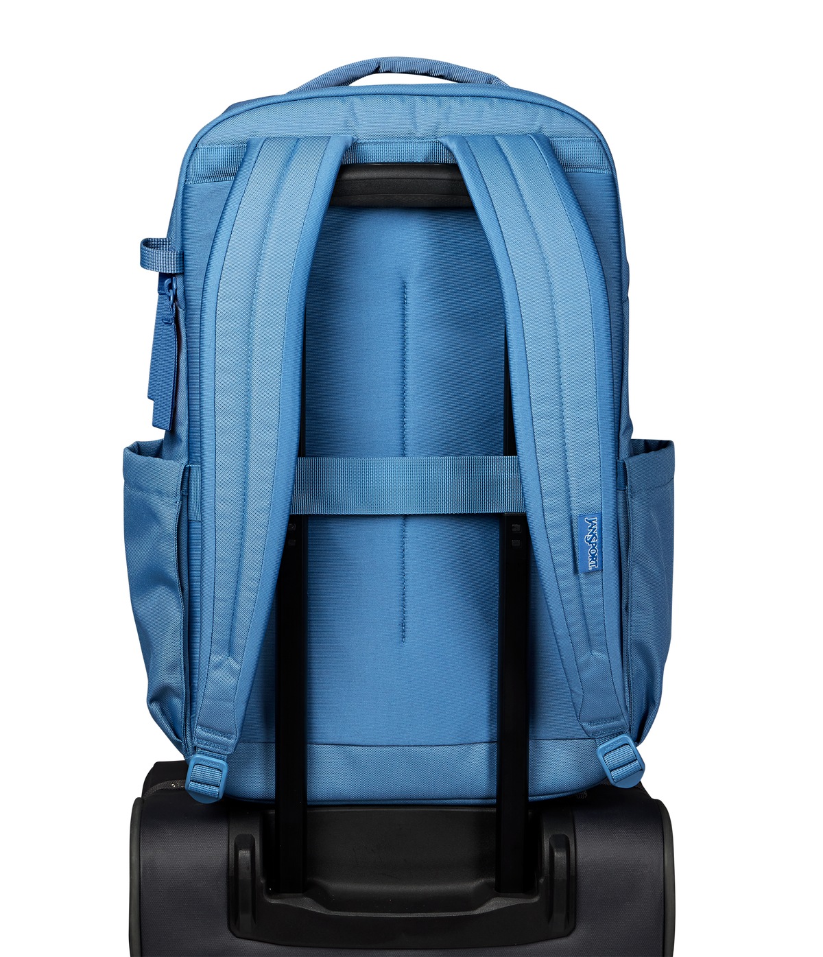 good-latitude-travel-pack-30l-w8 JS0A86ETEW5-BACK.png