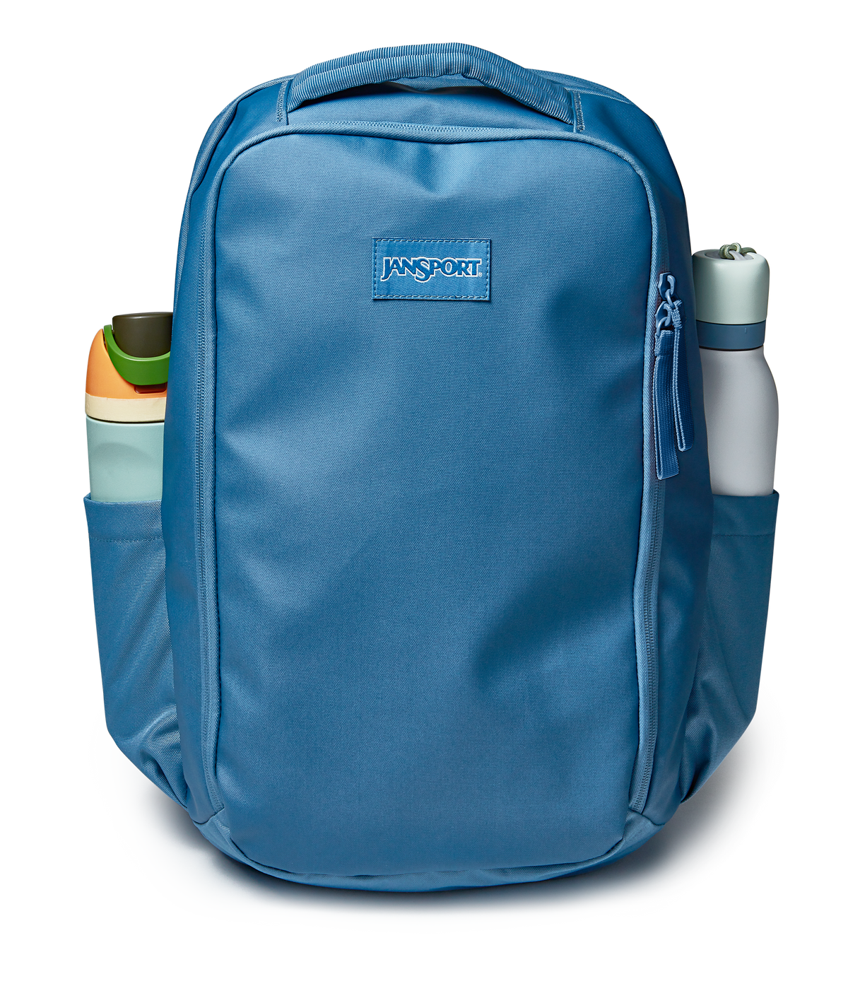good-latitude-travel-pack-30l-w8 JS0A86ETEW5-DET1.png