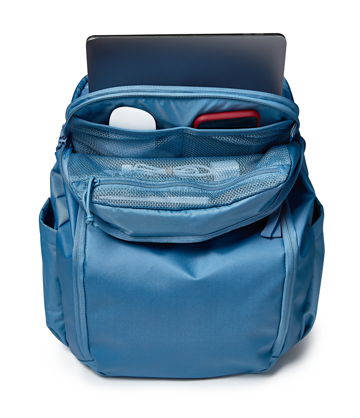 22-carry-on-luggage-travel-pack-30l-elemental-blue-set-t7 JS0A86ETEW5-DET2.png