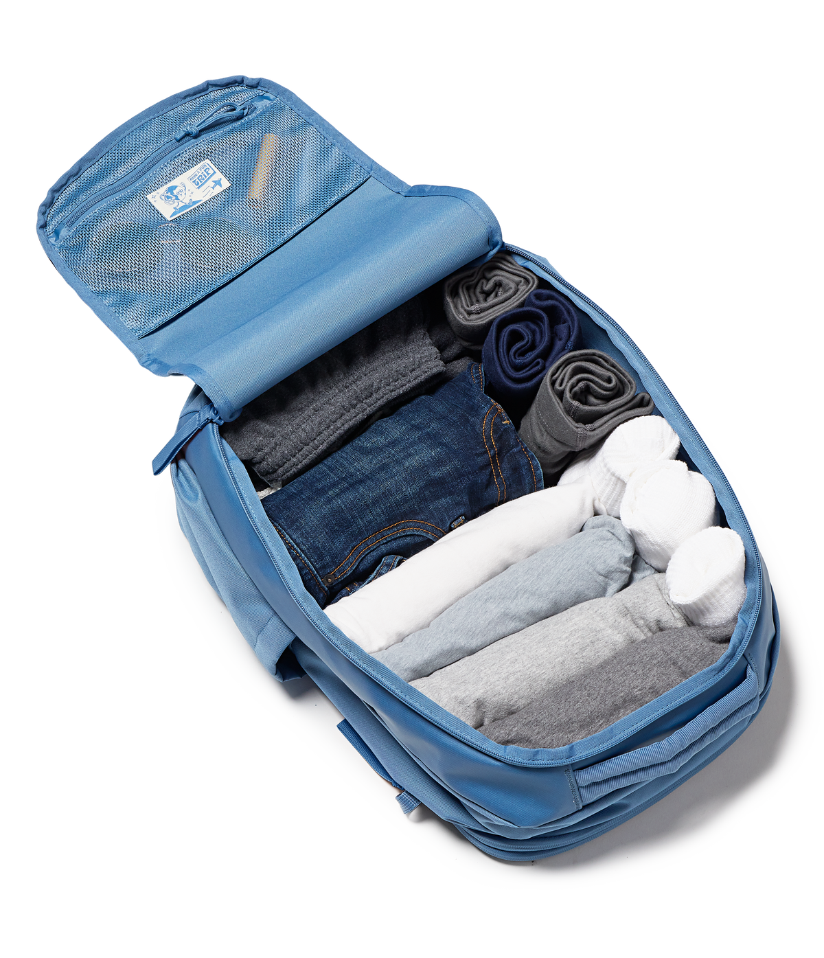good-latitude-travel-pack-30l-w8 JS0A86ETEW5-DET3.png