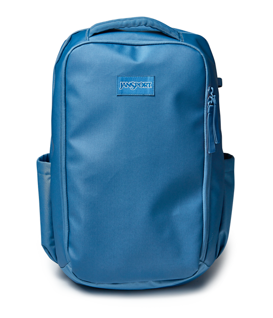 good-latitude-travel-pack-30l-w8 JS0A86ETEW5-FRONT.png