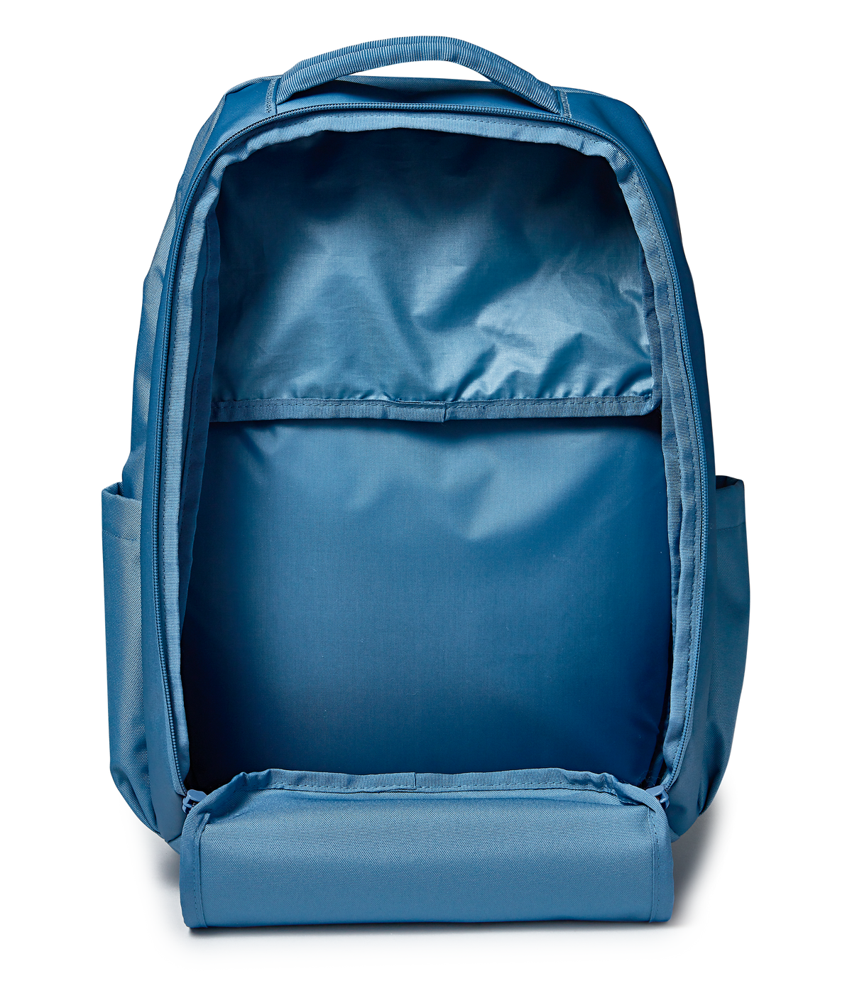 good-latitude-travel-pack-30l-w8 JS0A86ETEW5-INTERIOR.png