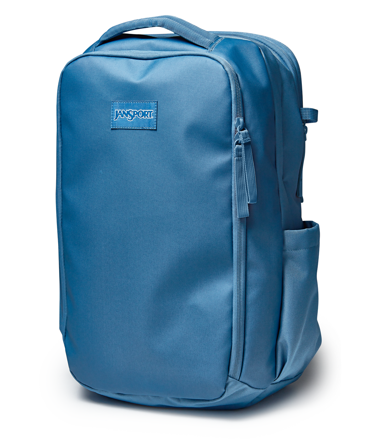 travel-pack-30l-tech-organizer-elemental-blue-set-h8 JS0A86ETEW5-SIDE.png