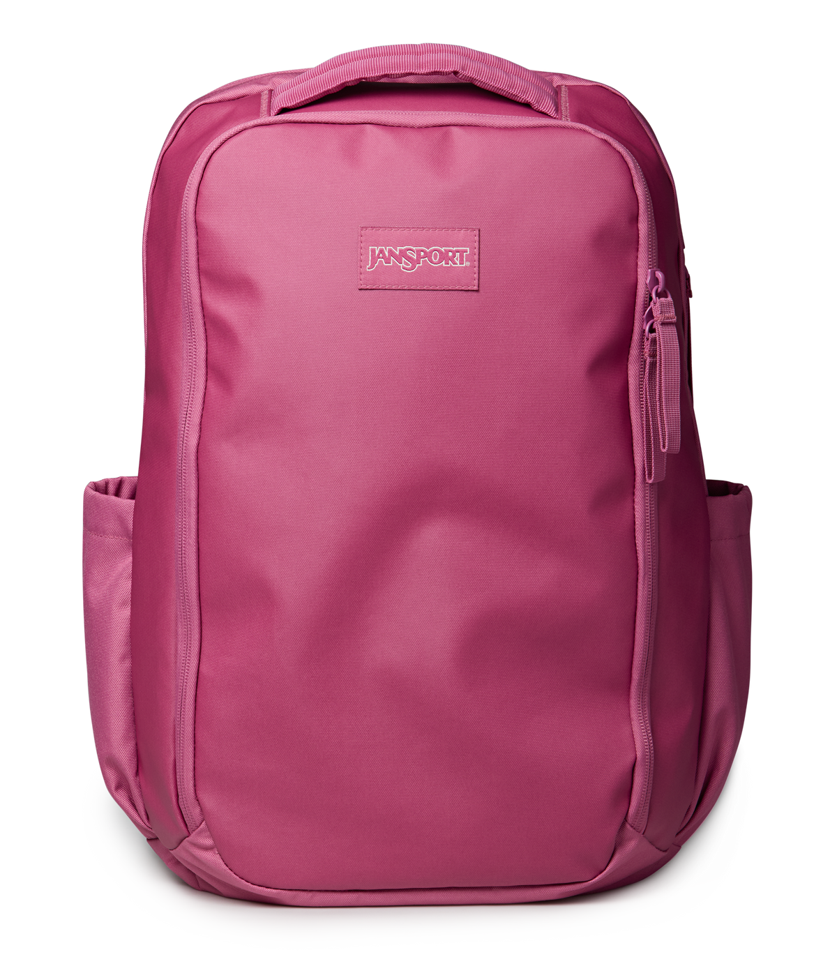 good-latitude-travel-pack-30l-w8 JS0A86ETEW6-FRONT.png