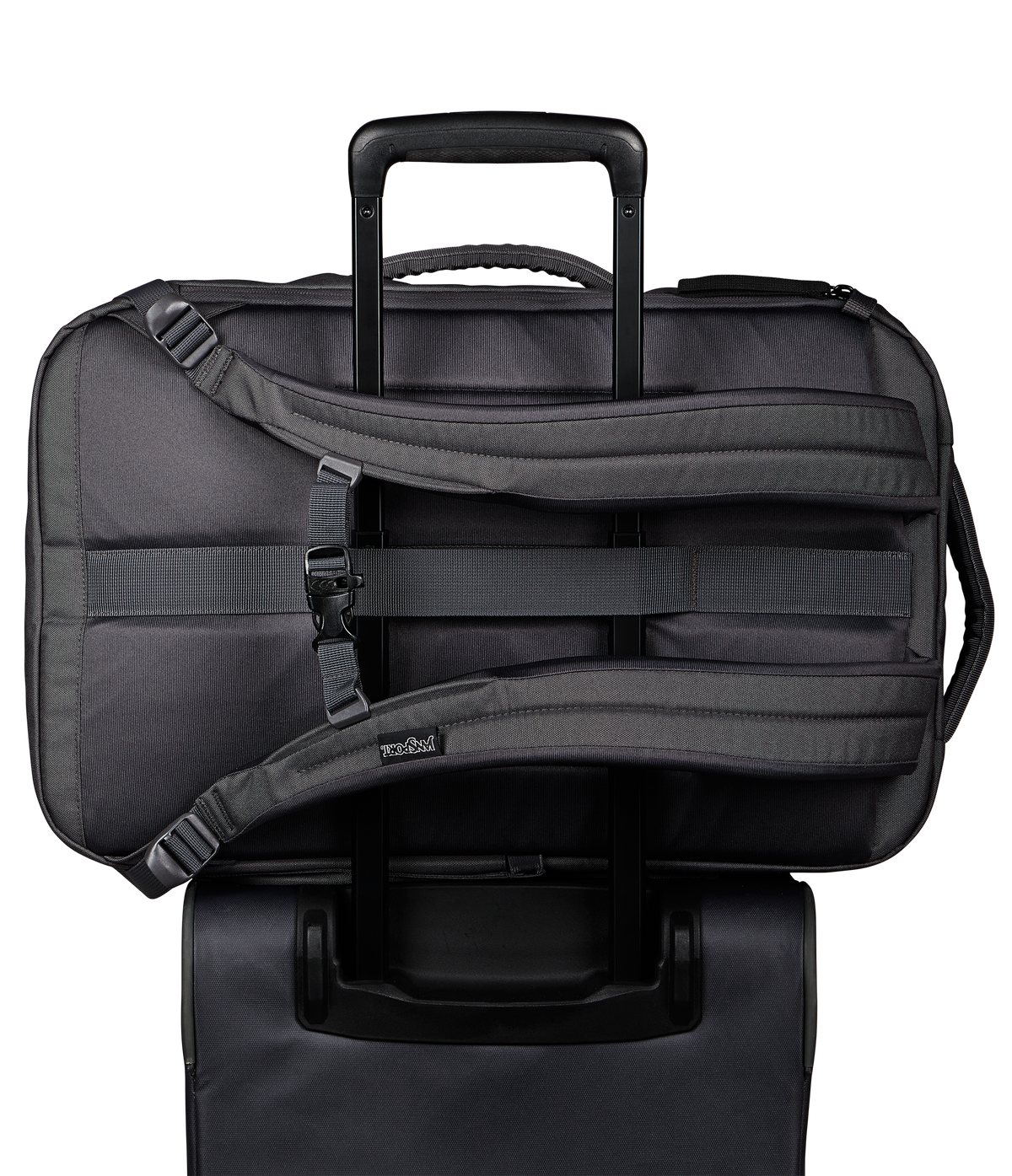 good-latitude-travel-pack-40l-z3 JS0A86EUDMX-BACK.png