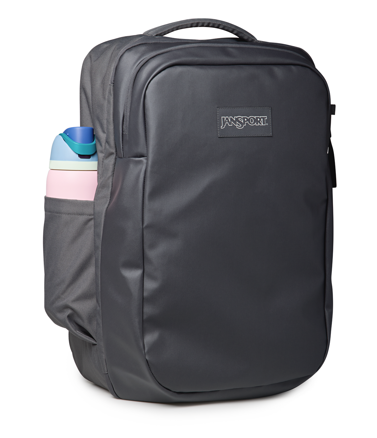 good-latitude-travel-pack-40l-z3 JS0A86EUDMX-DET1.png