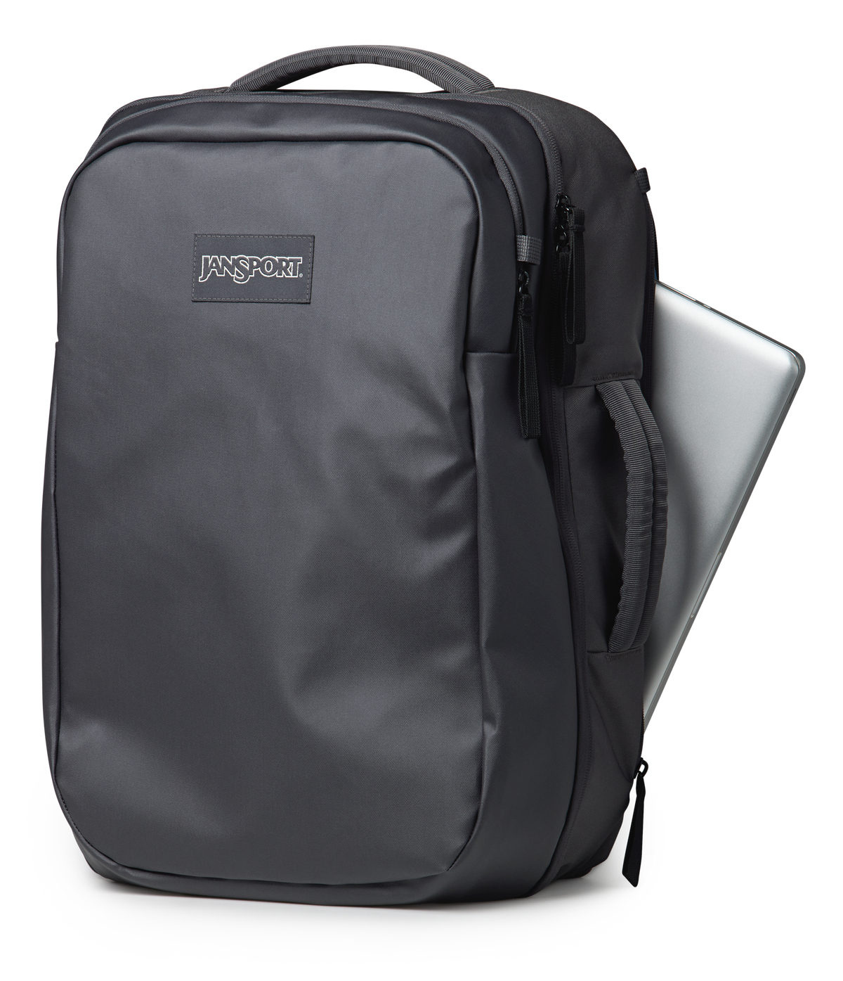good-latitude-travel-pack-40l-z3 JS0A86EUDMX-DET2.png