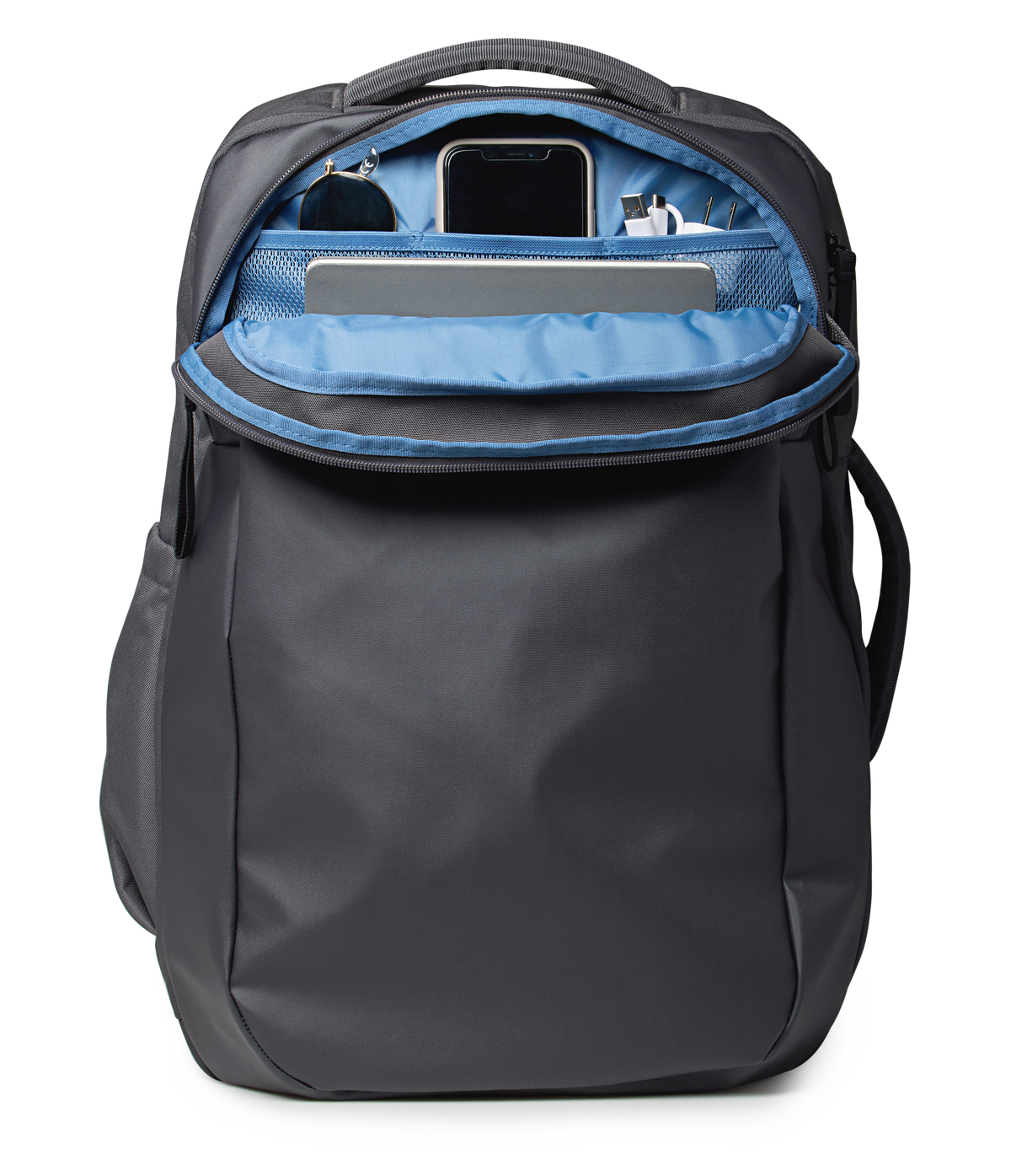 travel-pack-40l-toiletry-bag-smokey-grit-set-i4 JS0A86EUDMX-DET3.png