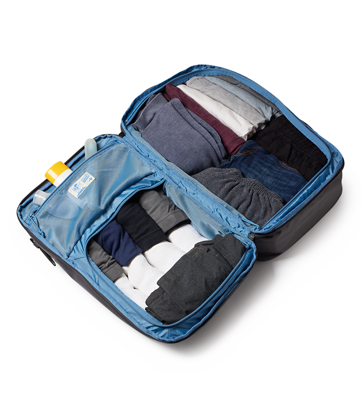 good-latitude-travel-pack-40l-z3 JS0A86EUDMX-DET4.png
