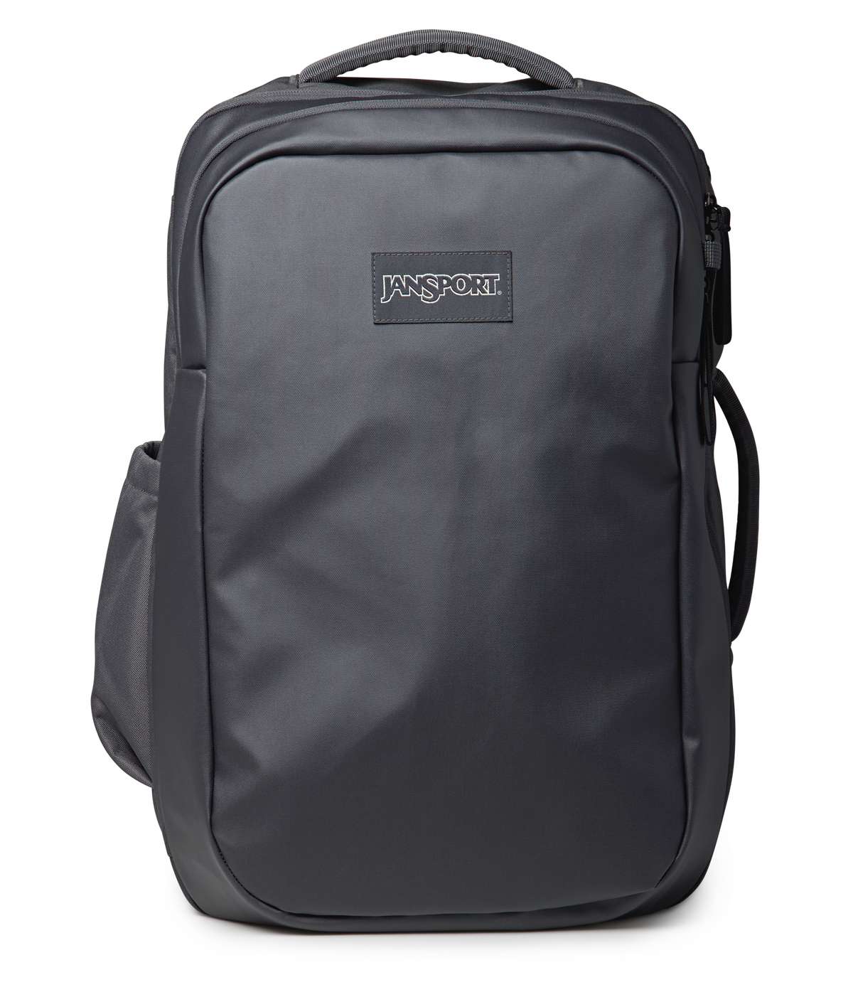 travel-pack-40l-toiletry-bag-smokey-grit-set-i4 JS0A86EUDMX-FRONT.png