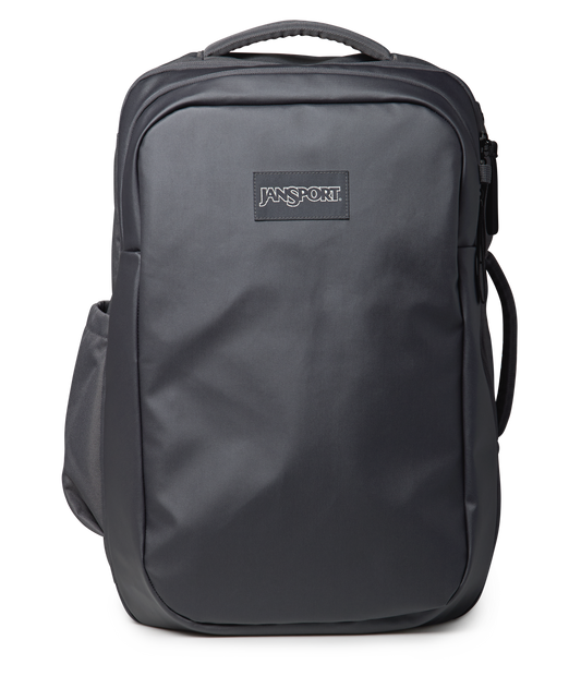 good-latitude-travel-pack-40l-z3 JS0A86EUDMX-FRONT.png