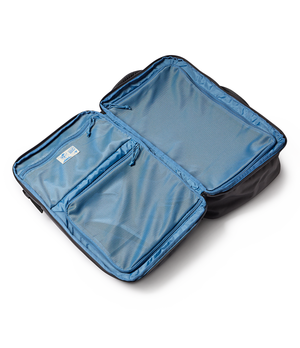 good-latitude-travel-pack-40l-z3 JS0A86EUDMX-INTERIOR.png