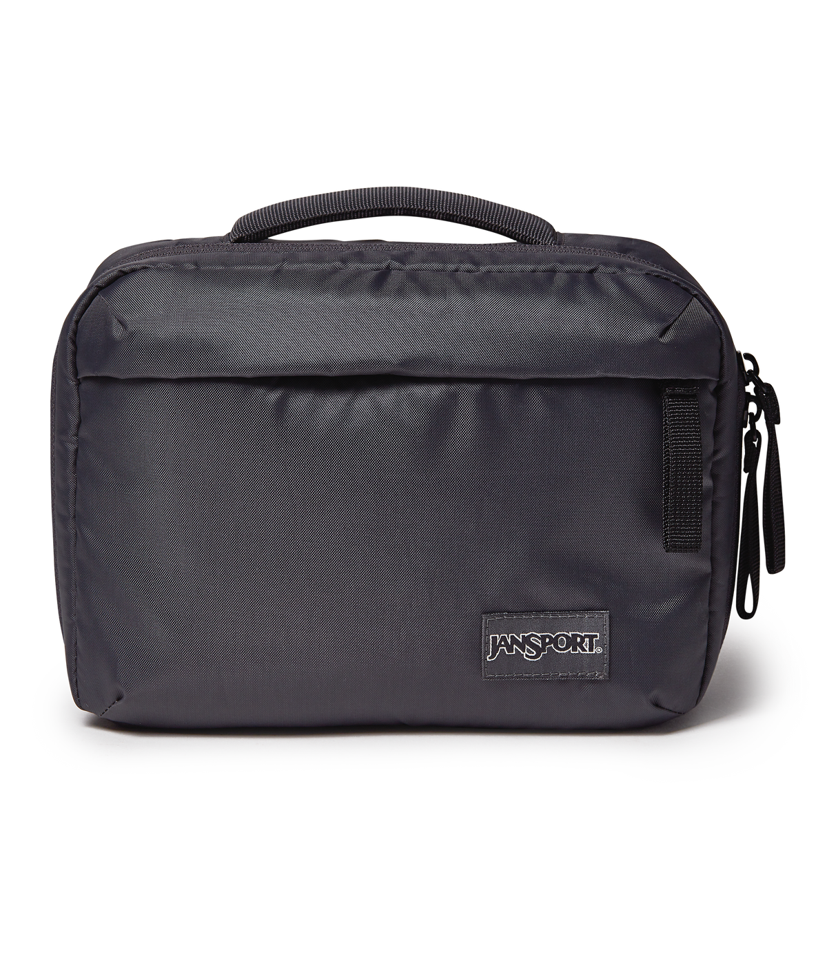 26-checked-luggage-tech-organizer-smokey-grit-set-l5 JS0A86EVDMX-FRONT.png