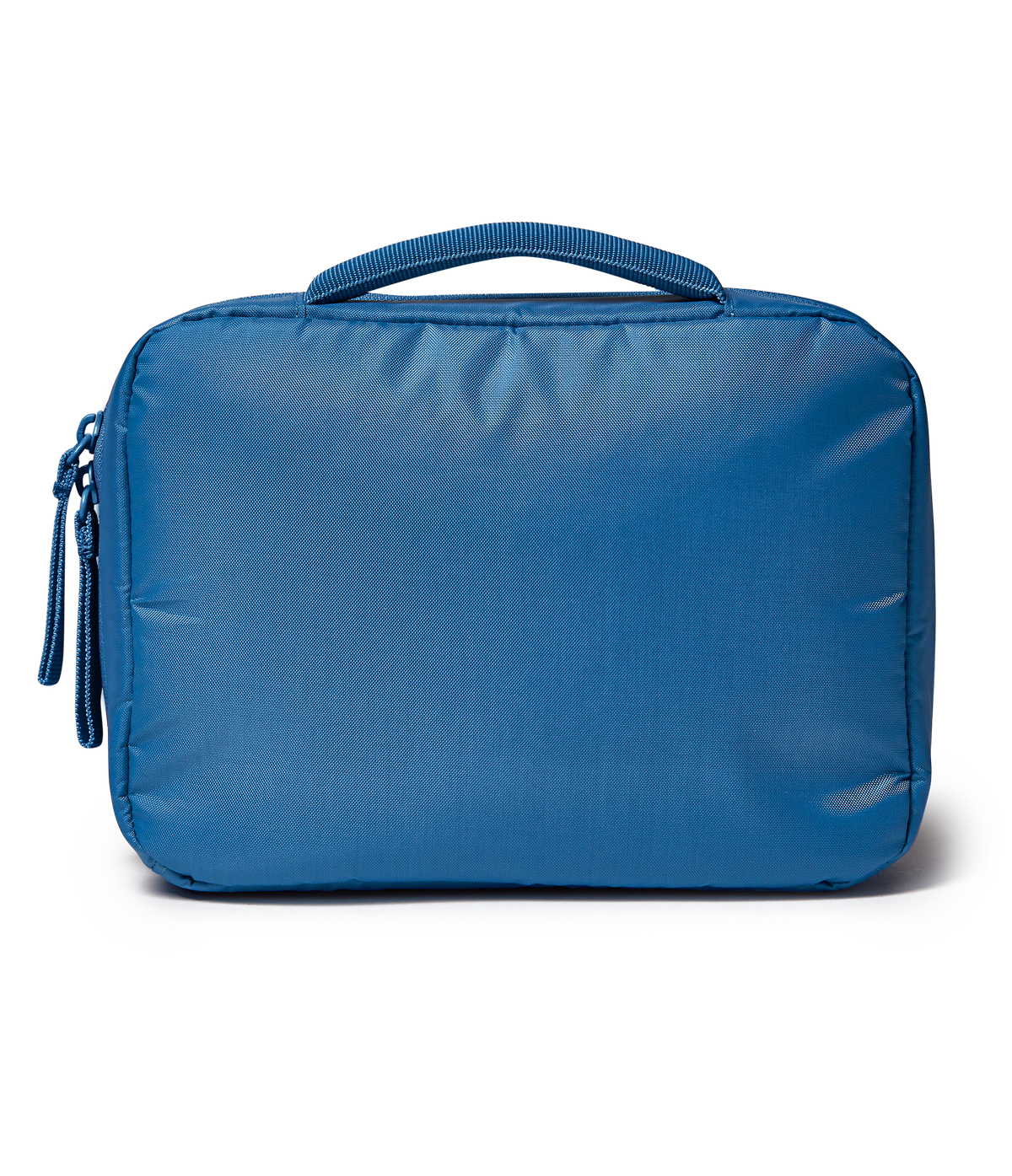 good-latitude-tech-organizer-y5 JS0A86EVEW5-BACK.png