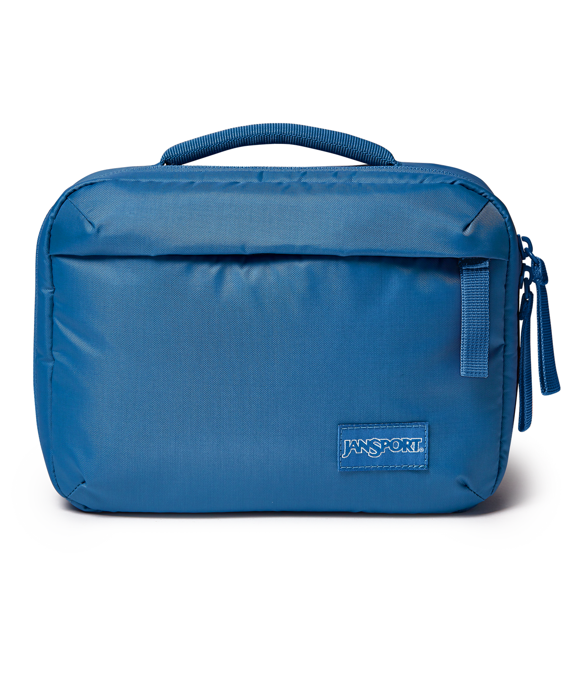 travel-pack-30l-tech-organizer-elemental-blue-set-h8 JS0A86EVEW5-FRONT.png