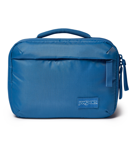 good-latitude-tech-organizer-y5 JS0A86EVEW5-FRONT.png