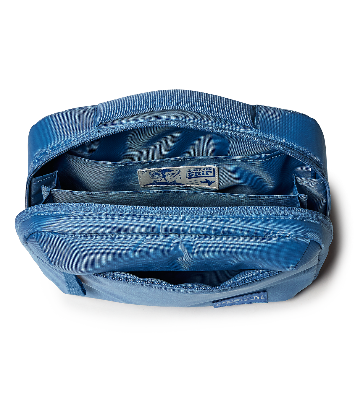 good-latitude-tech-organizer-y5 JS0A86EVEW5-INTERIOR.png