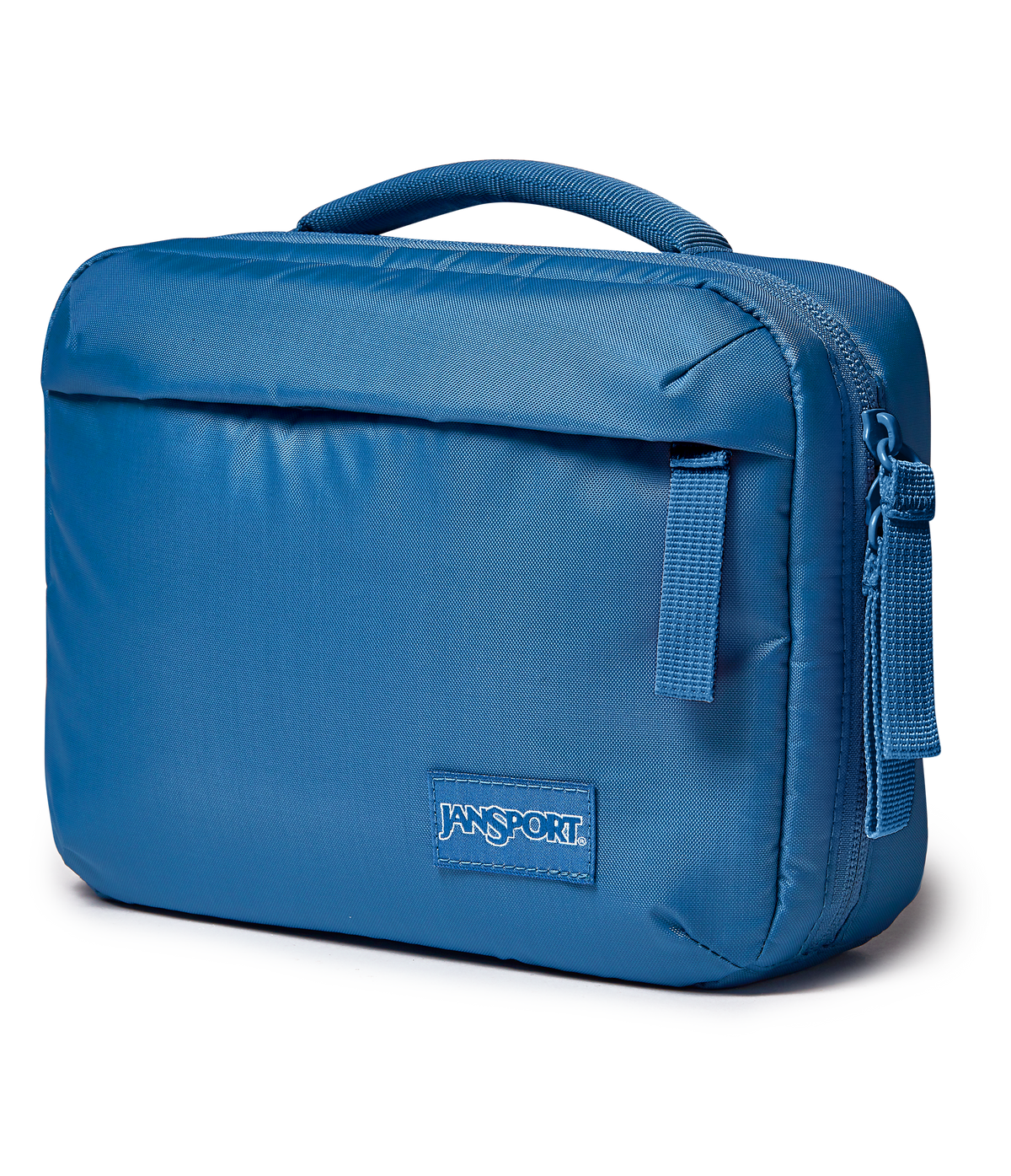 good-latitude-tech-organizer-y5 JS0A86EVEW5-SIDE.png
