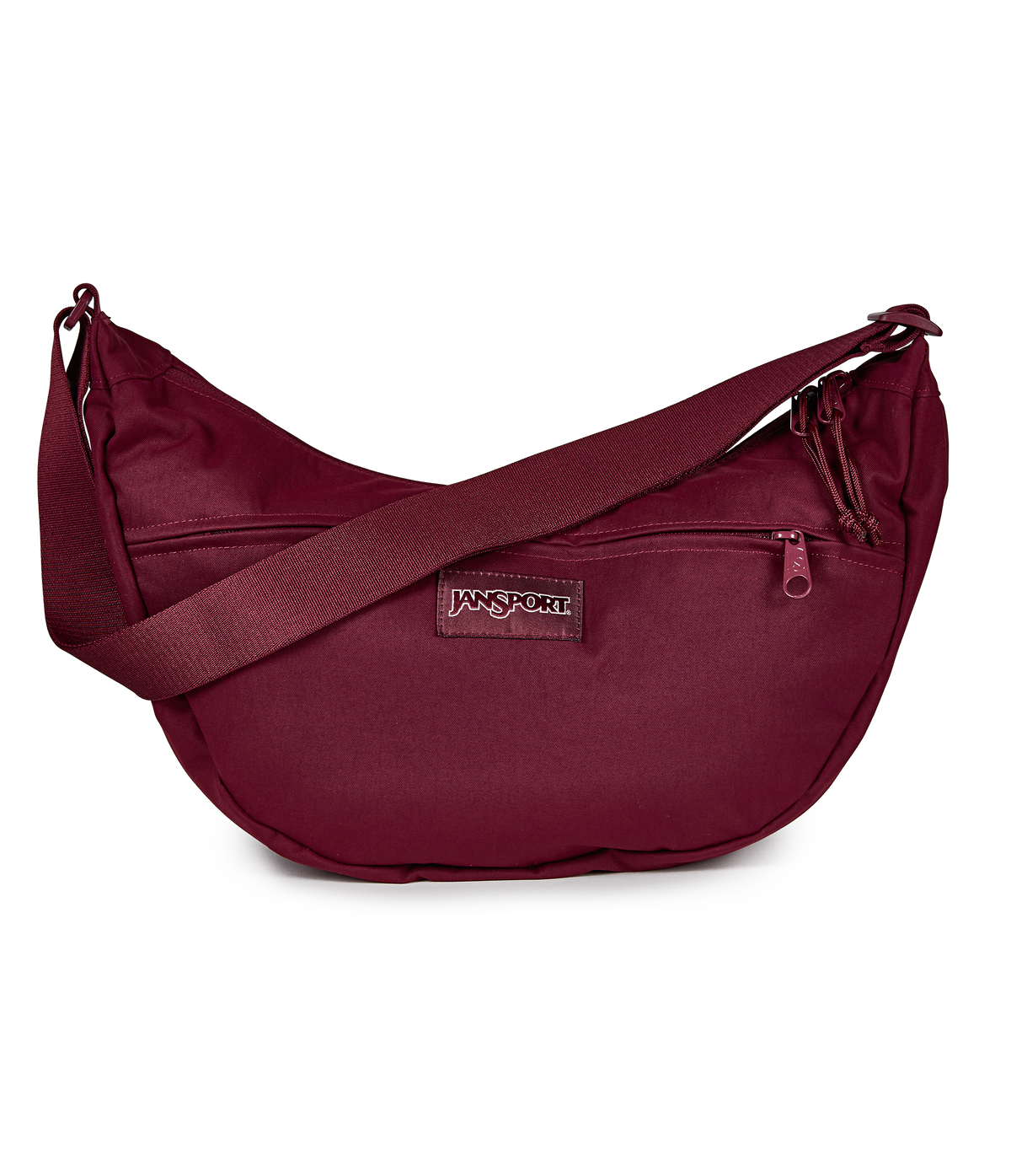 unphased-crossbody-large-o0 JS0A897GA4W-FRONT.png