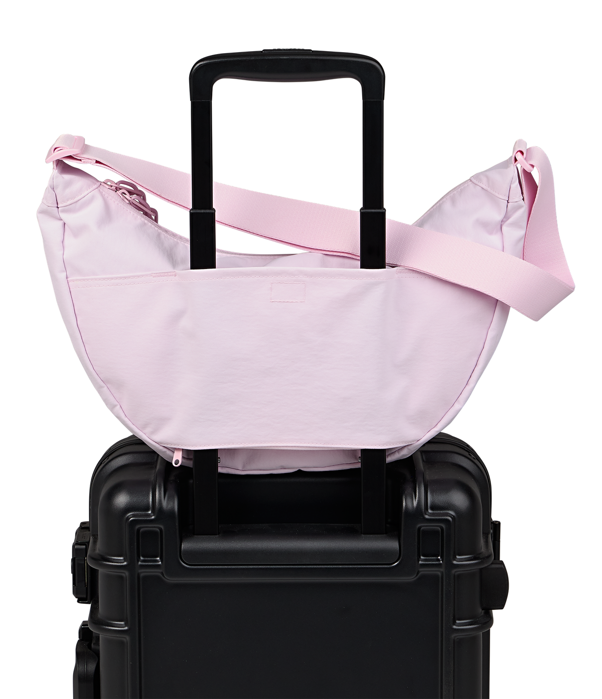 unphased-crossbody-large-o0 JS0A897GA4Y-BACK.png