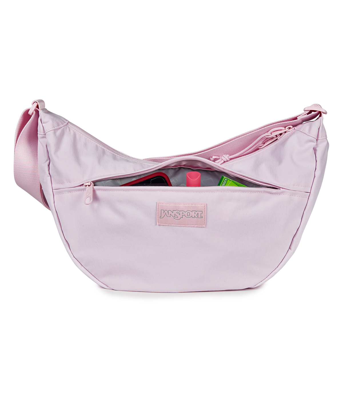 unphased-crossbody-large-o0 JS0A897GA4Y-DET3.png