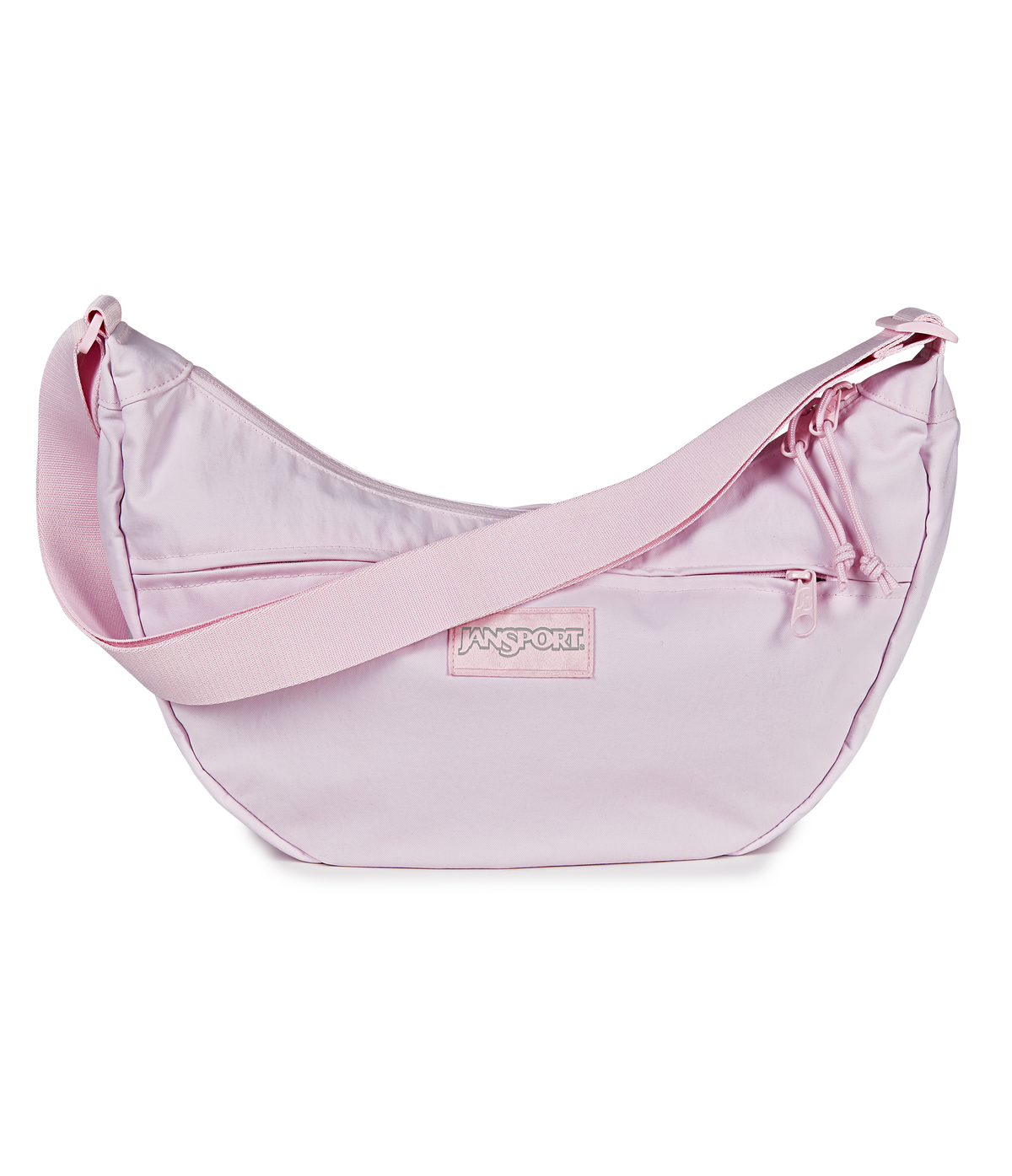 unphased-crossbody-large-o0 JS0A897GA4Y-FRONT.png