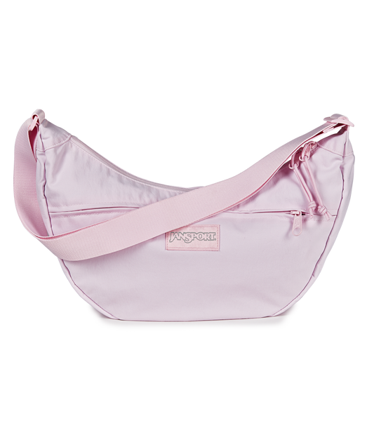 unphased-crossbody-large-o0 JS0A897GA4Y-FRONT.png