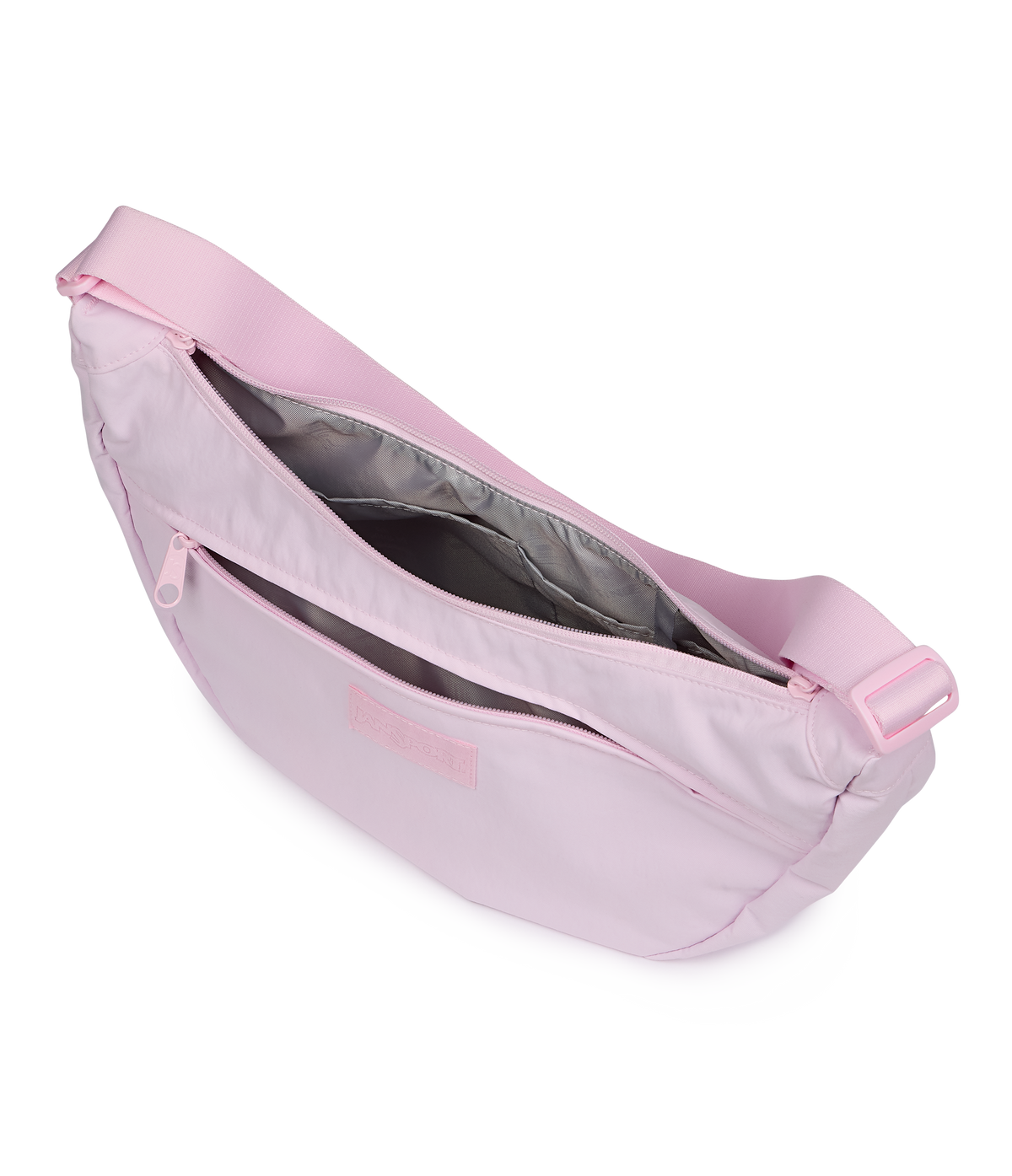 unphased-crossbody-large-o0 JS0A897GA4Y-INTERIOR.png